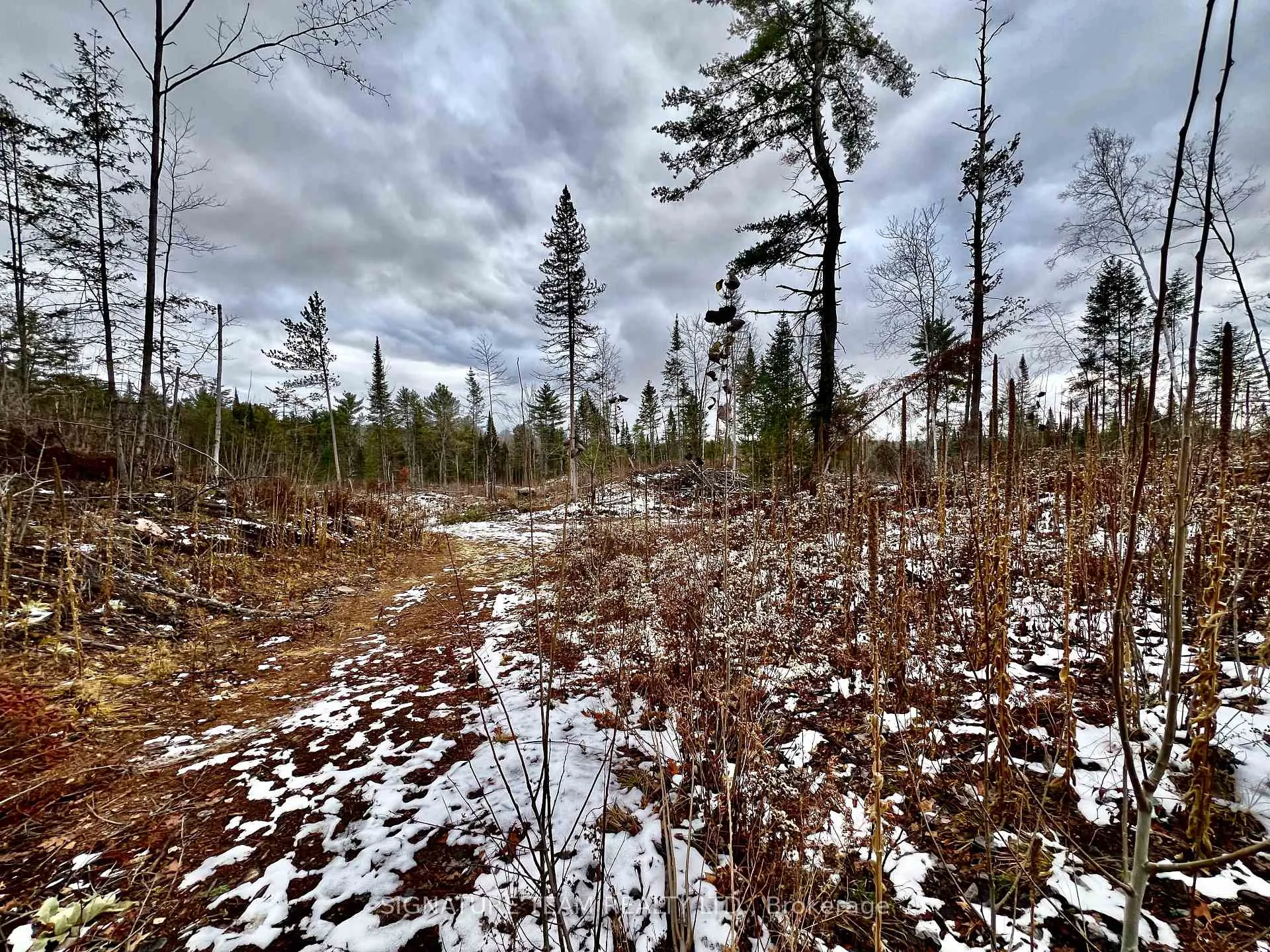Photo 36 of 744 Black Creek Road, North Algona Wilberforce, North Algona/Wilberforce Twp — HOMEH