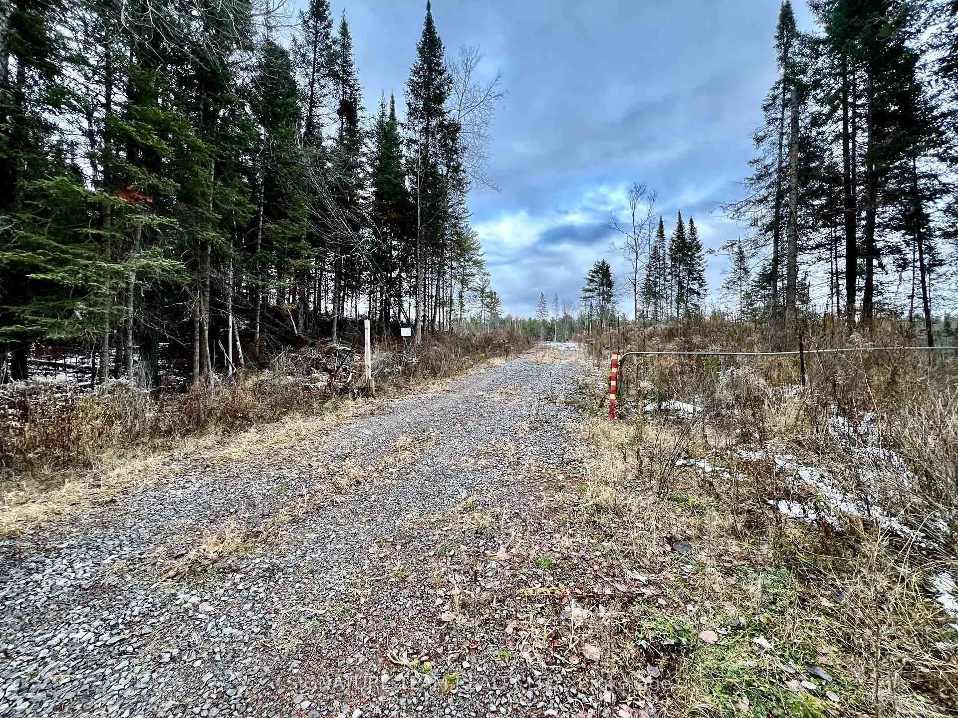 Photo 48 of 744 Black Creek Road, North Algona Wilberforce, North Algona/Wilberforce Twp — HOMEH