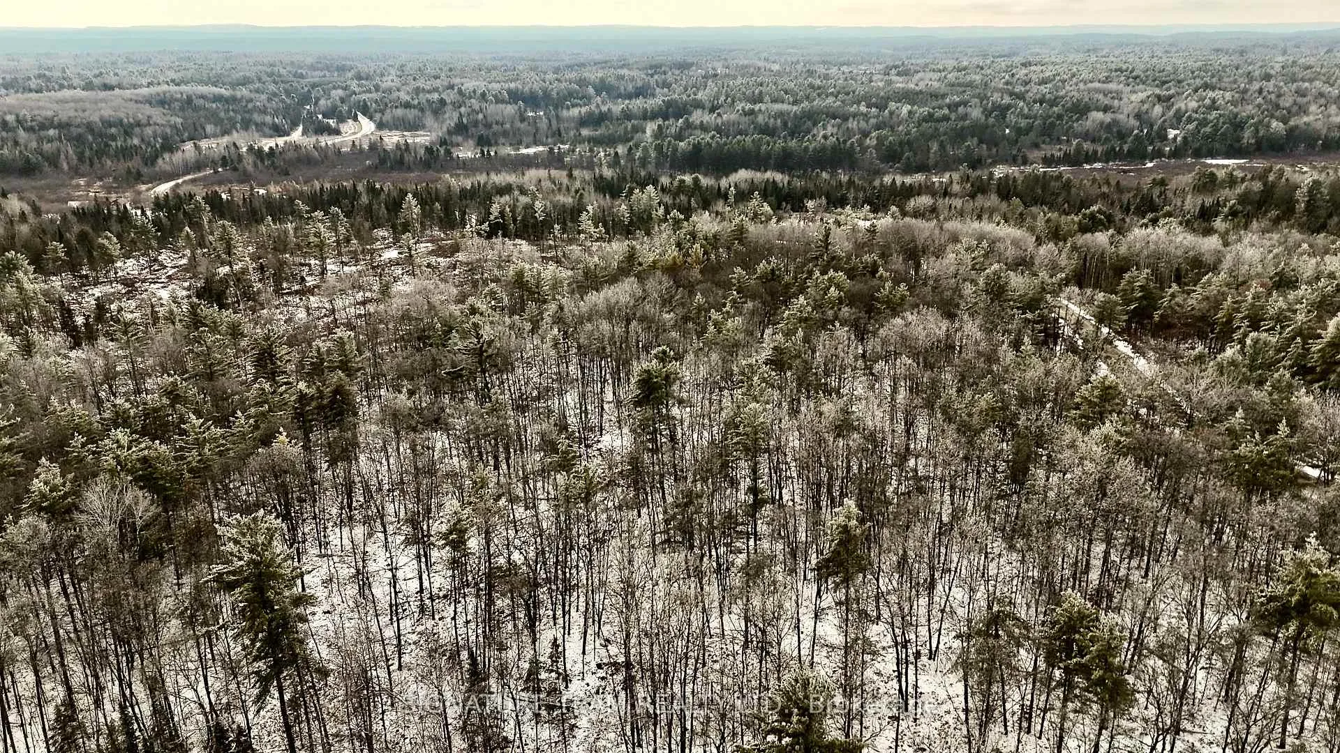 Photo 58 of 744 Black Creek Road, North Algona Wilberforce, North Algona/Wilberforce Twp — HOMEH