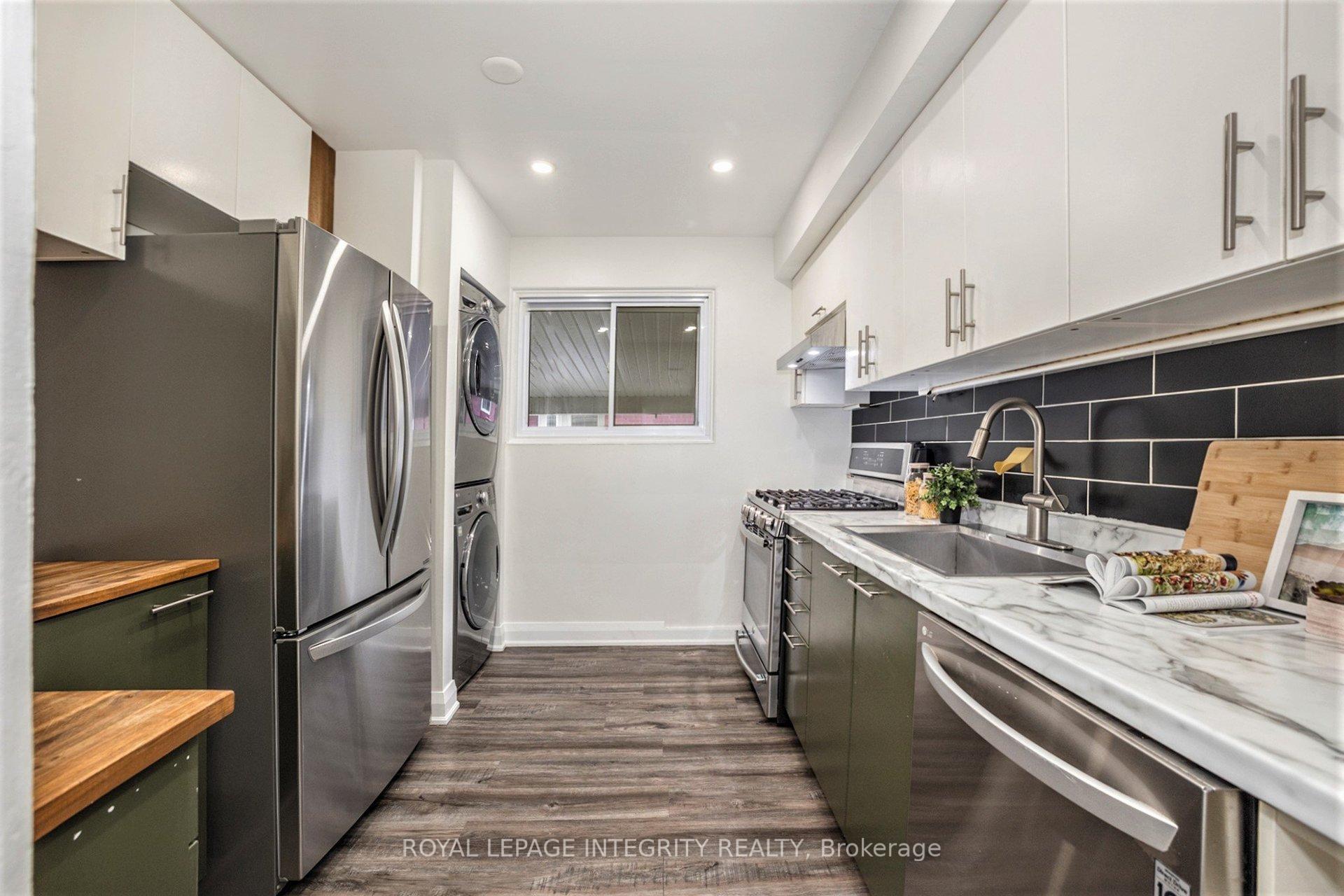 Photo 9 of 2321 Kay Street, Ottawa, Queensway Terrace South/Ridgeview — HOMEH