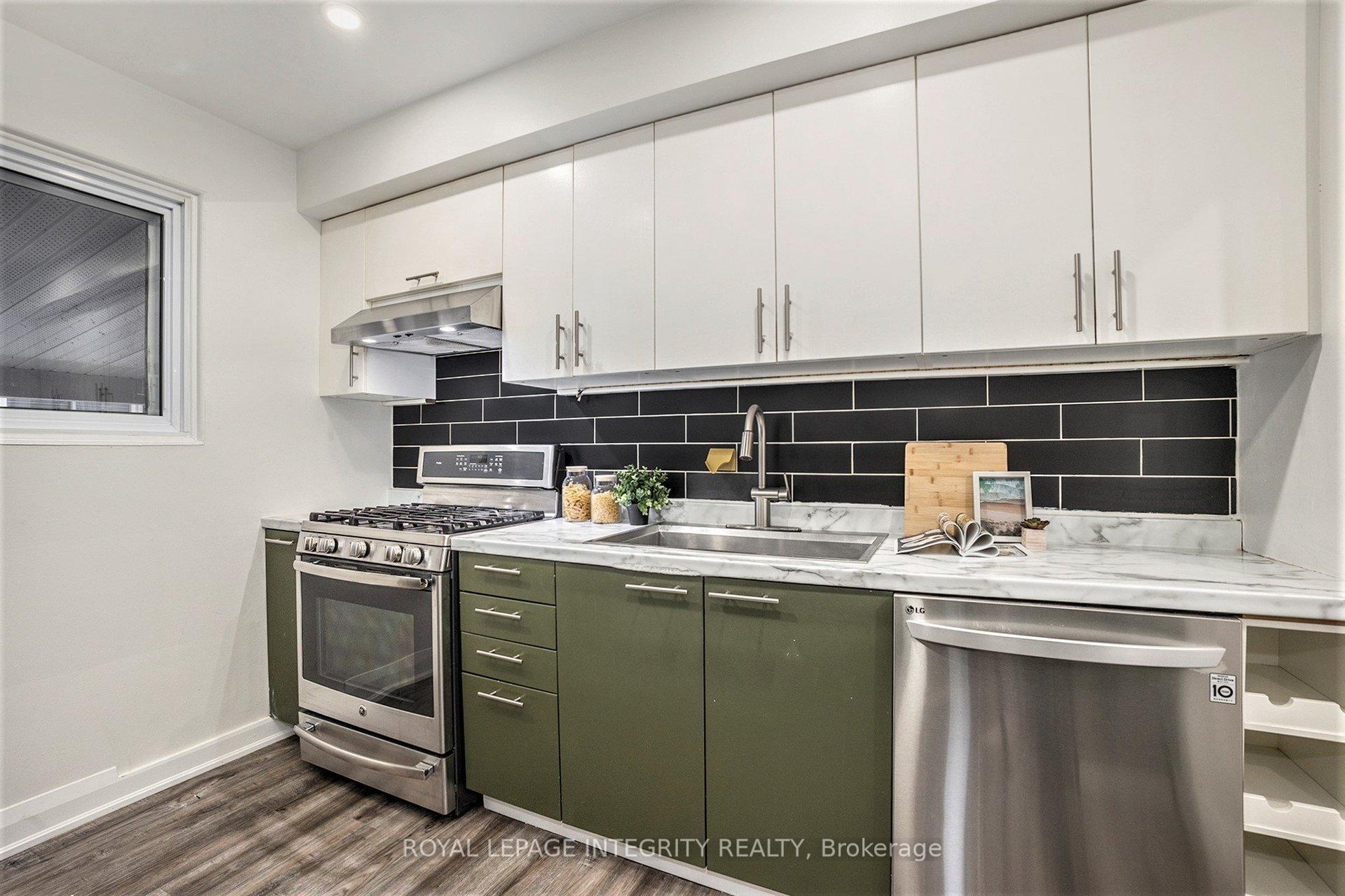Photo 10 of 2321 Kay Street, Ottawa, Queensway Terrace South/Ridgeview — HOMEH