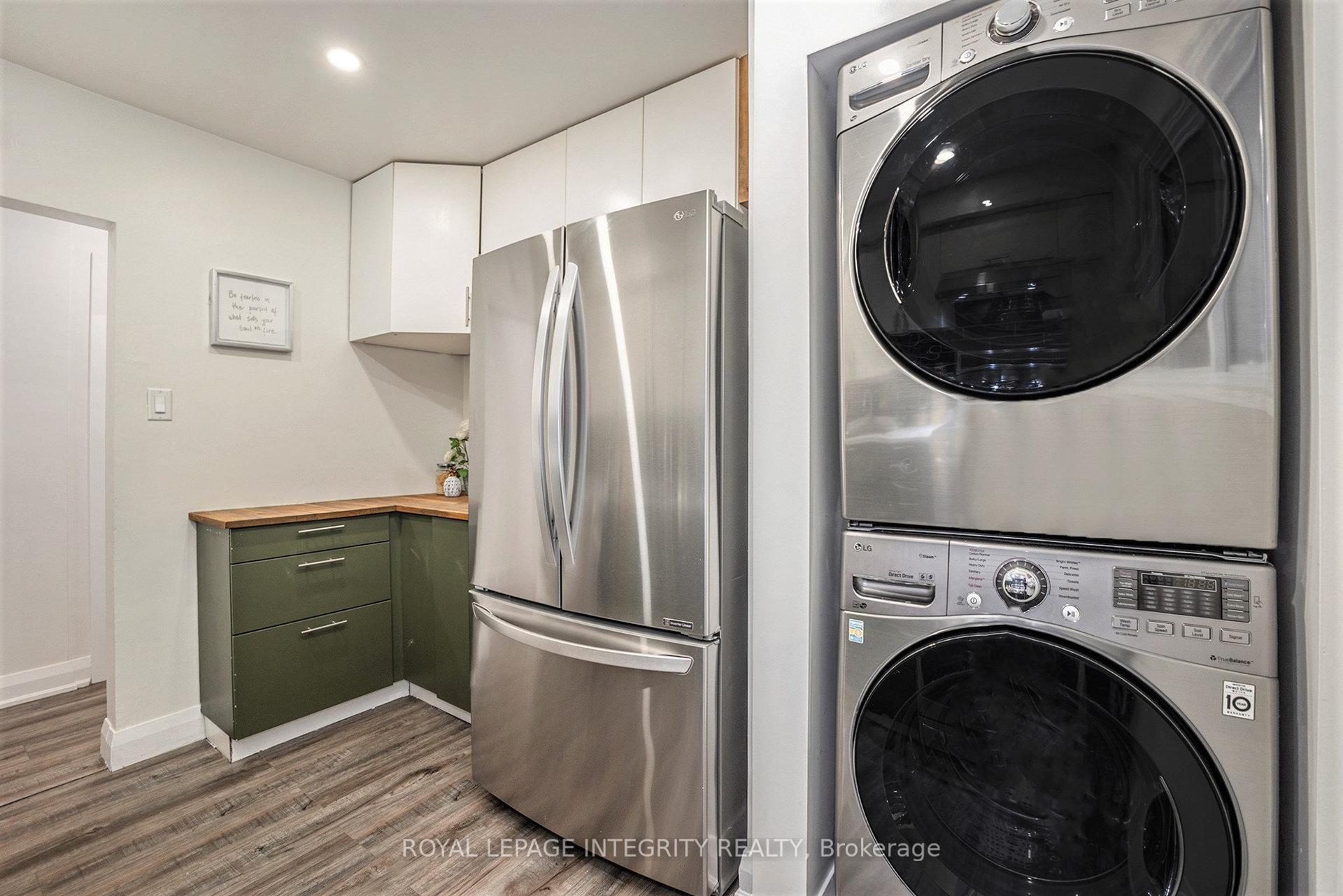 Photo 11 of 2321 Kay Street, Ottawa, Queensway Terrace South/Ridgeview — HOMEH