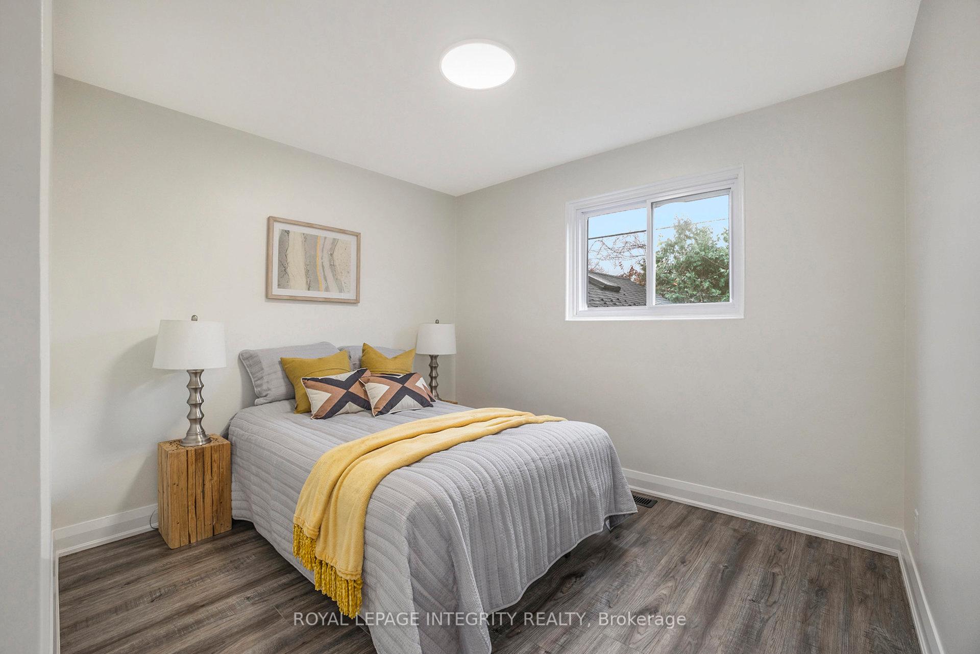 Photo 12 of 2321 Kay Street, Ottawa, Queensway Terrace South/Ridgeview — HOMEH