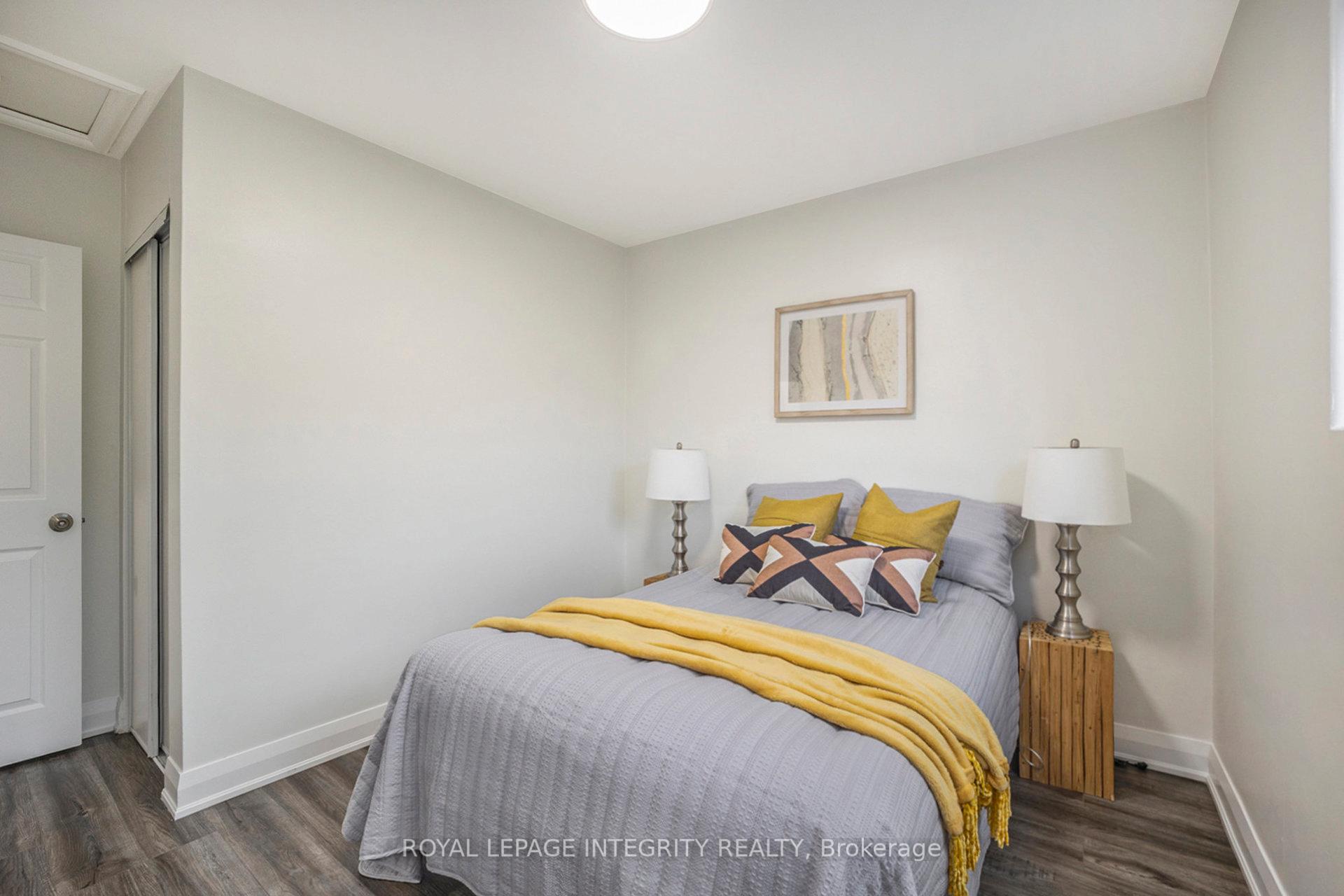 Photo 13 of 2321 Kay Street, Ottawa, Queensway Terrace South/Ridgeview — HOMEH