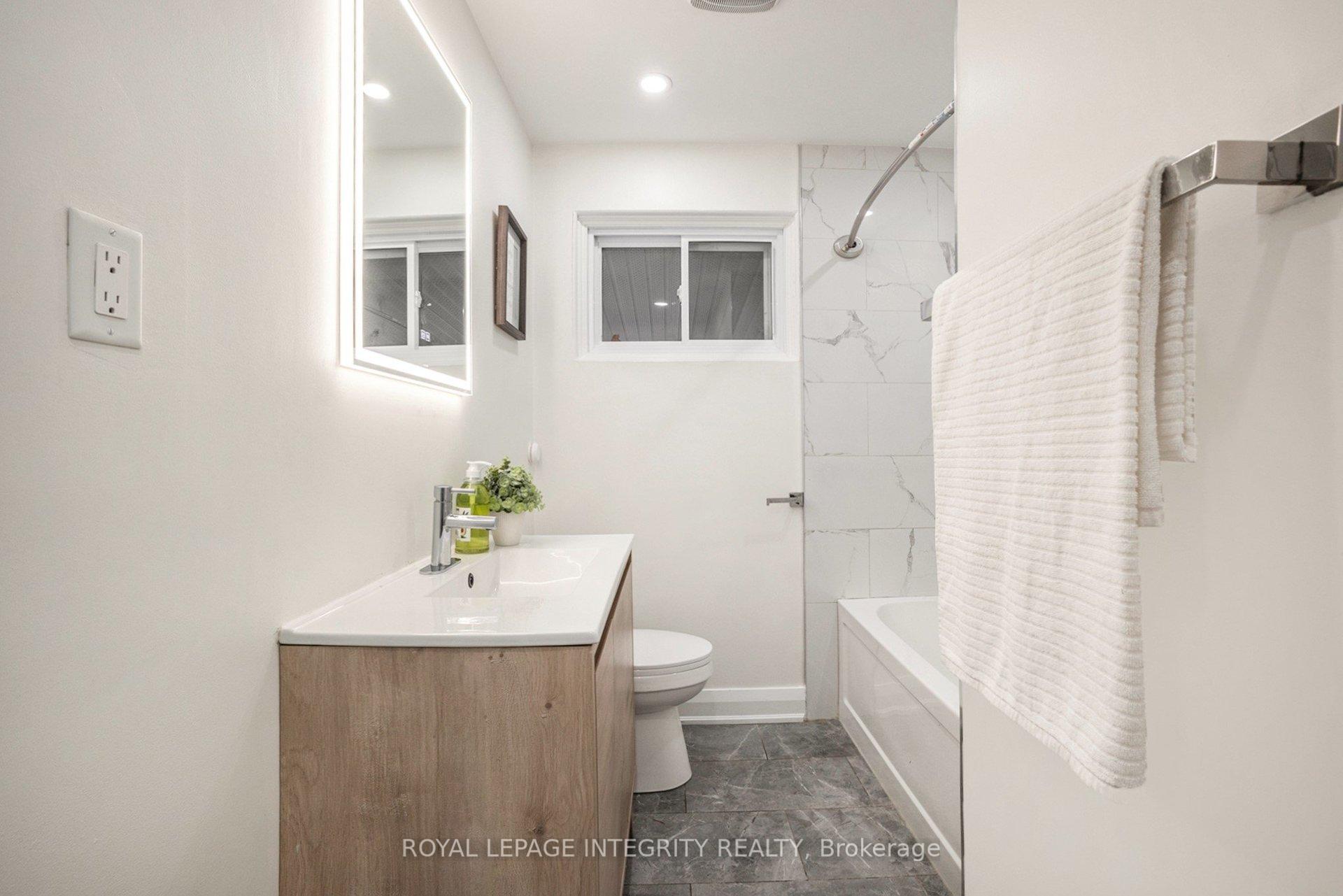 Photo 14 of 2321 Kay Street, Ottawa, Queensway Terrace South/Ridgeview — HOMEH