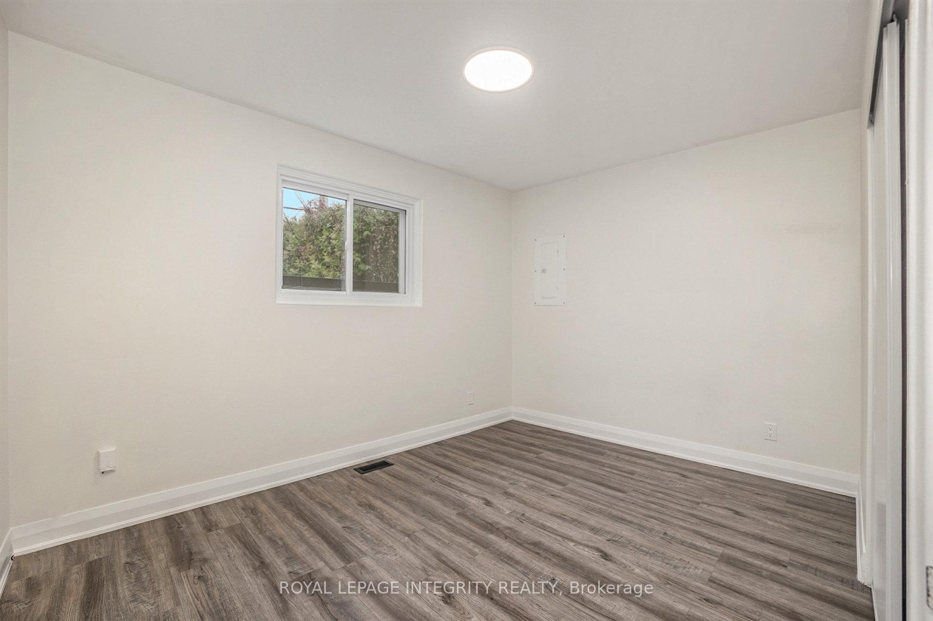 Photo 15 of 2321 Kay Street, Ottawa, Queensway Terrace South/Ridgeview — HOMEH