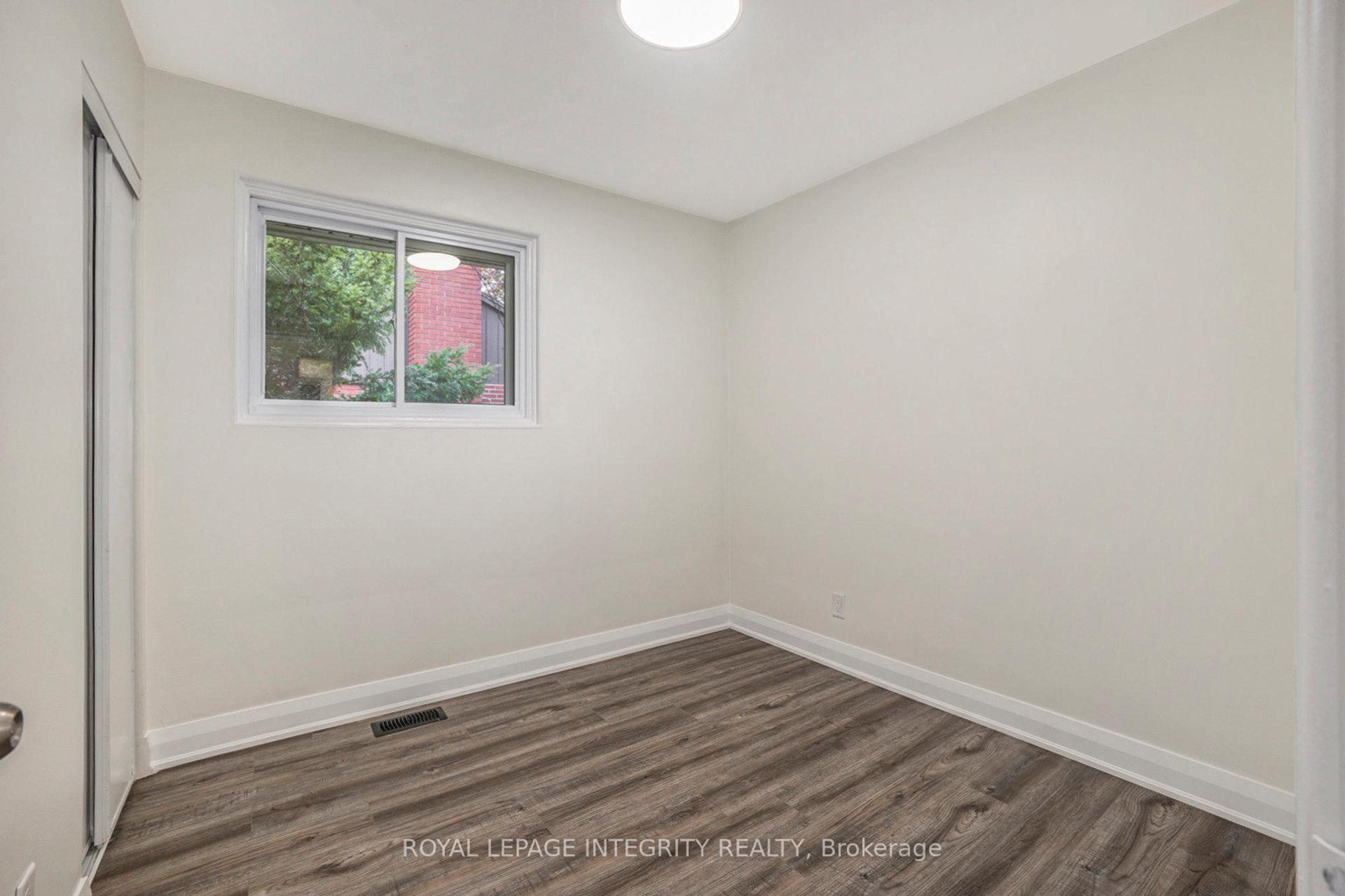 Photo 16 of 2321 Kay Street, Ottawa, Queensway Terrace South/Ridgeview — HOMEH