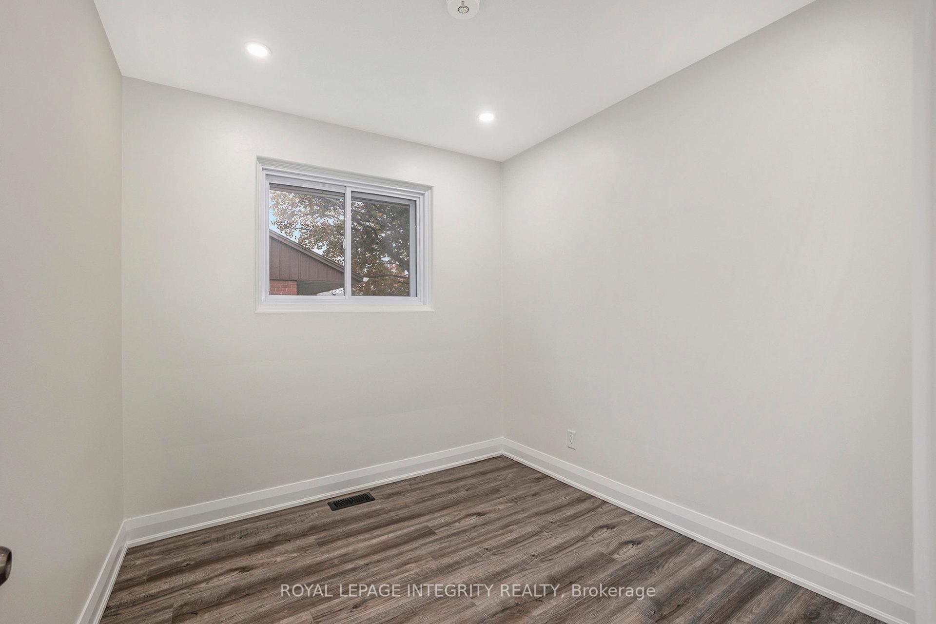 Photo 17 of 2321 Kay Street, Ottawa, Queensway Terrace South/Ridgeview — HOMEH