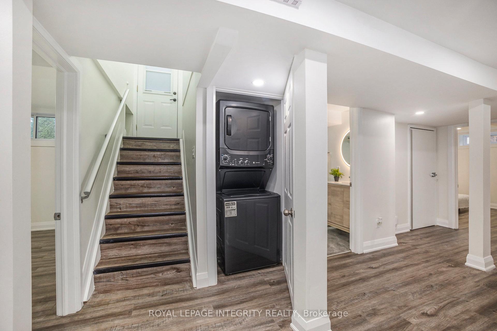 Photo 18 of 2321 Kay Street, Ottawa, Queensway Terrace South/Ridgeview — HOMEH