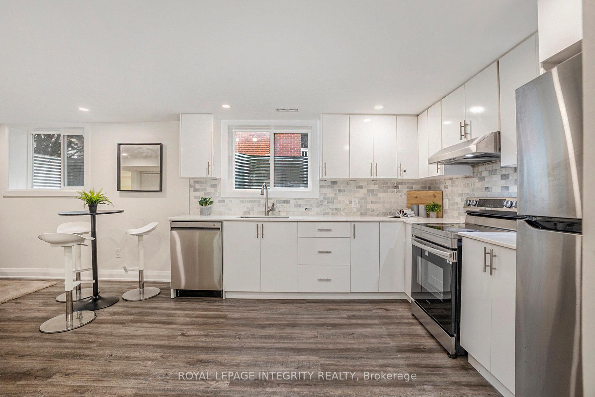 Photo 19 of 2321 Kay Street, Ottawa, Queensway Terrace South/Ridgeview — HOMEH