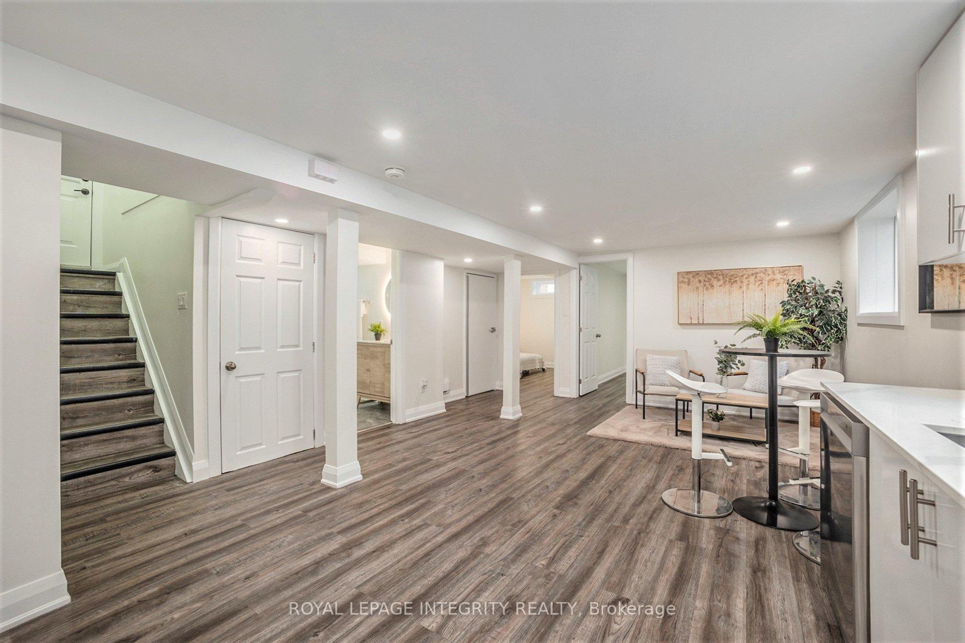 Photo 20 of 2321 Kay Street, Ottawa, Queensway Terrace South/Ridgeview — HOMEH