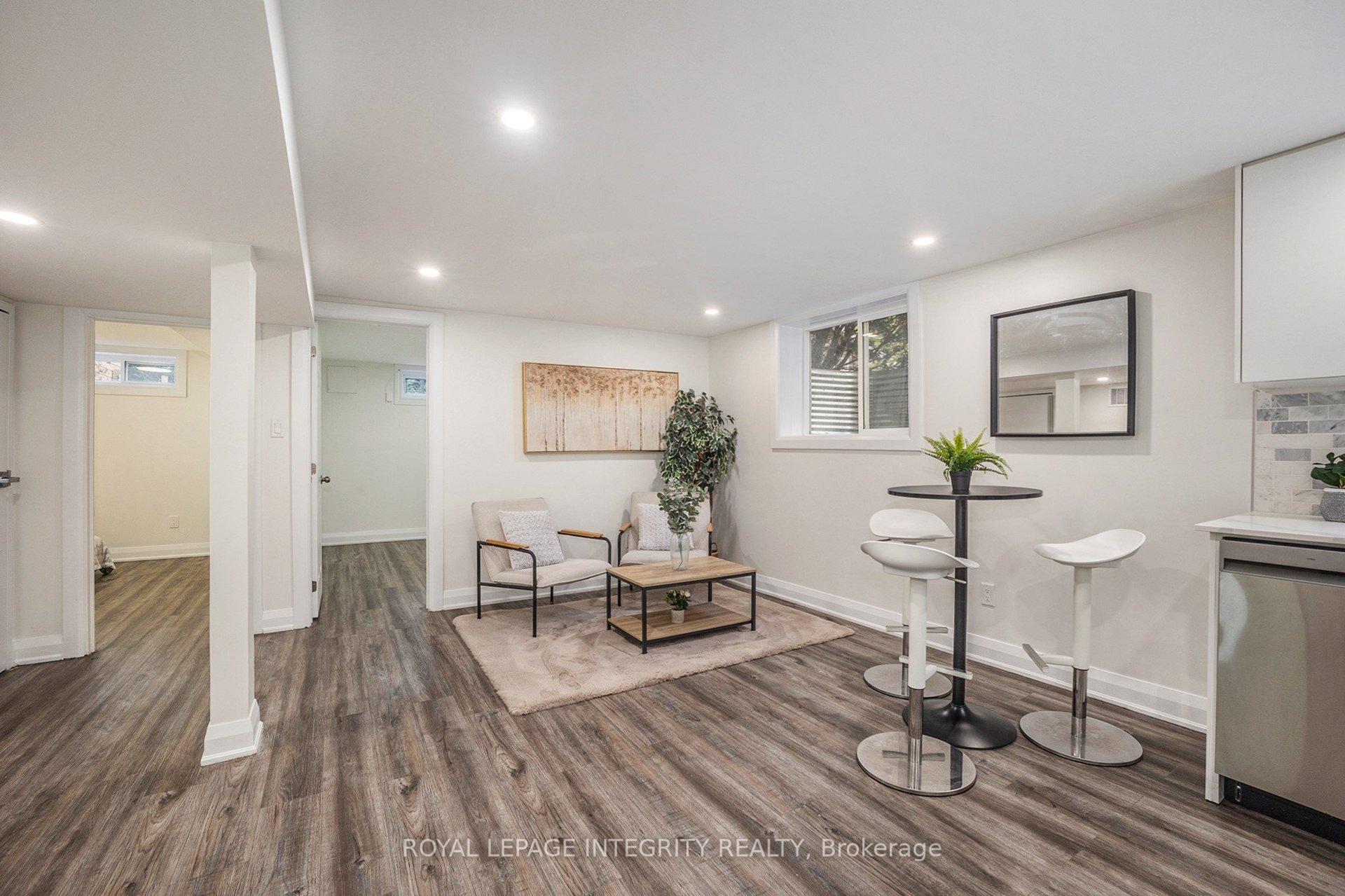 Photo 21 of 2321 Kay Street, Ottawa, Queensway Terrace South/Ridgeview — HOMEH