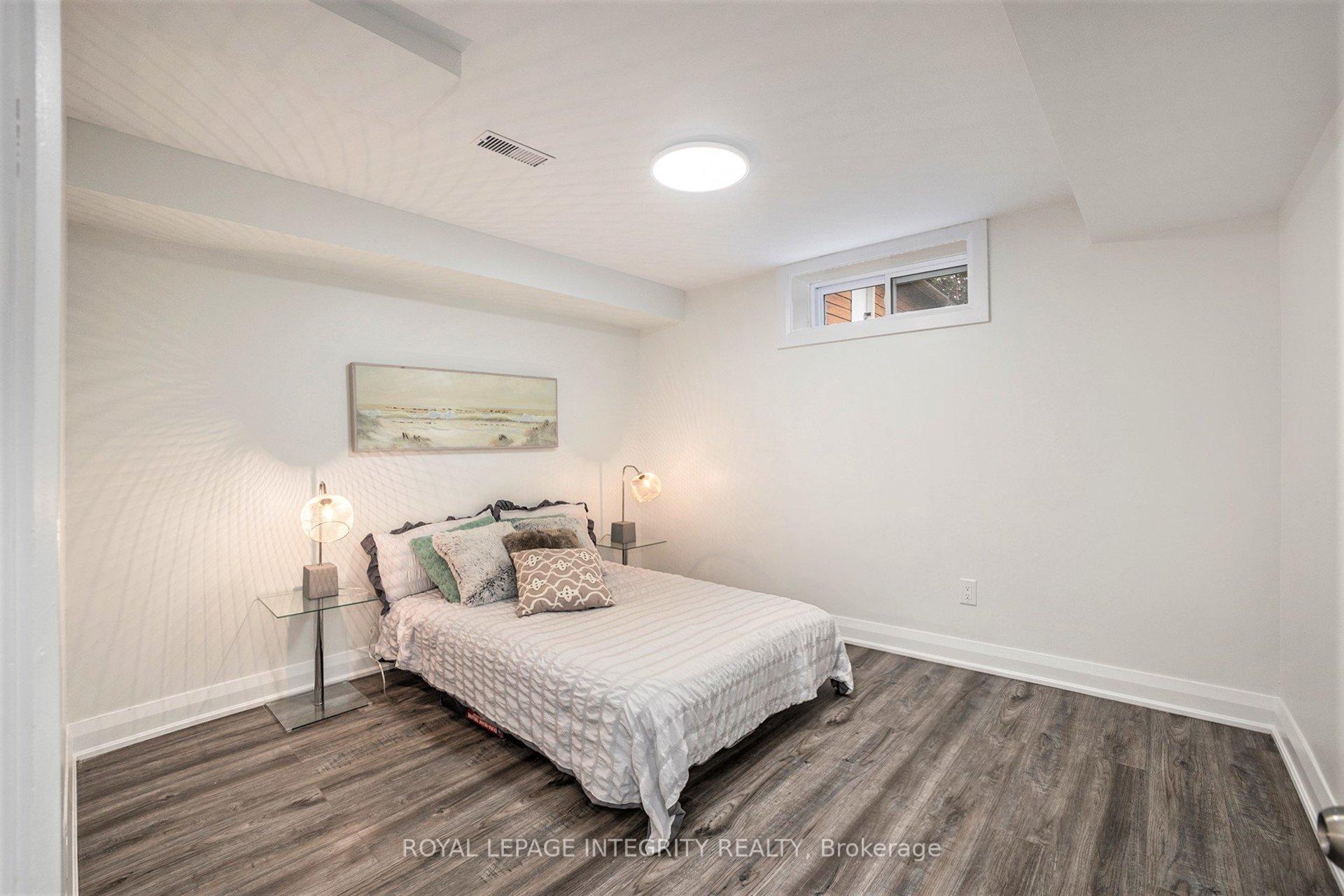 Photo 22 of 2321 Kay Street, Ottawa, Queensway Terrace South/Ridgeview — HOMEH