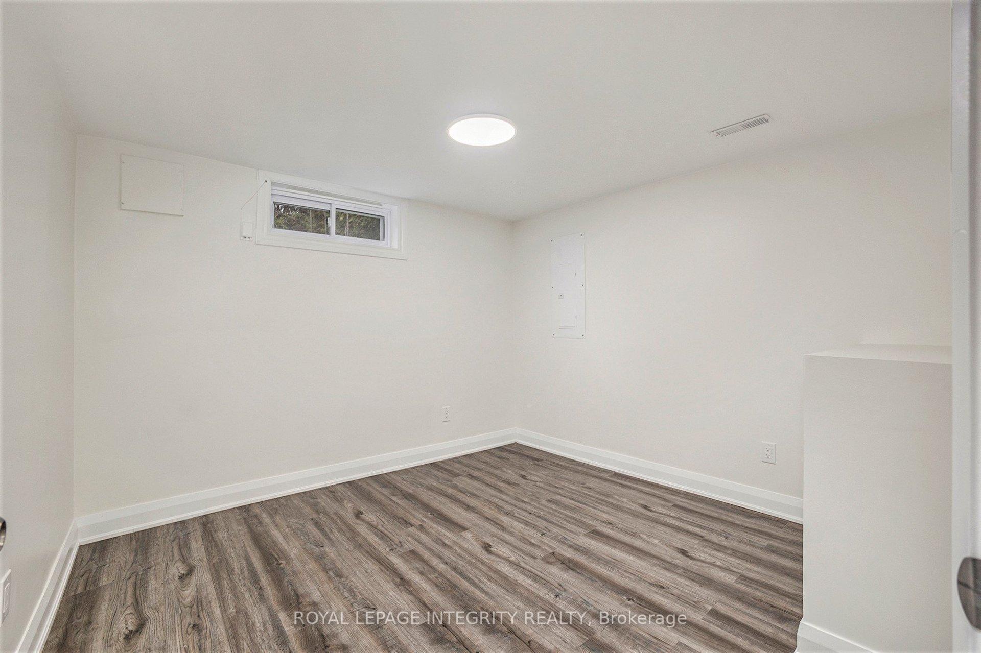 Photo 23 of 2321 Kay Street, Ottawa, Queensway Terrace South/Ridgeview — HOMEH