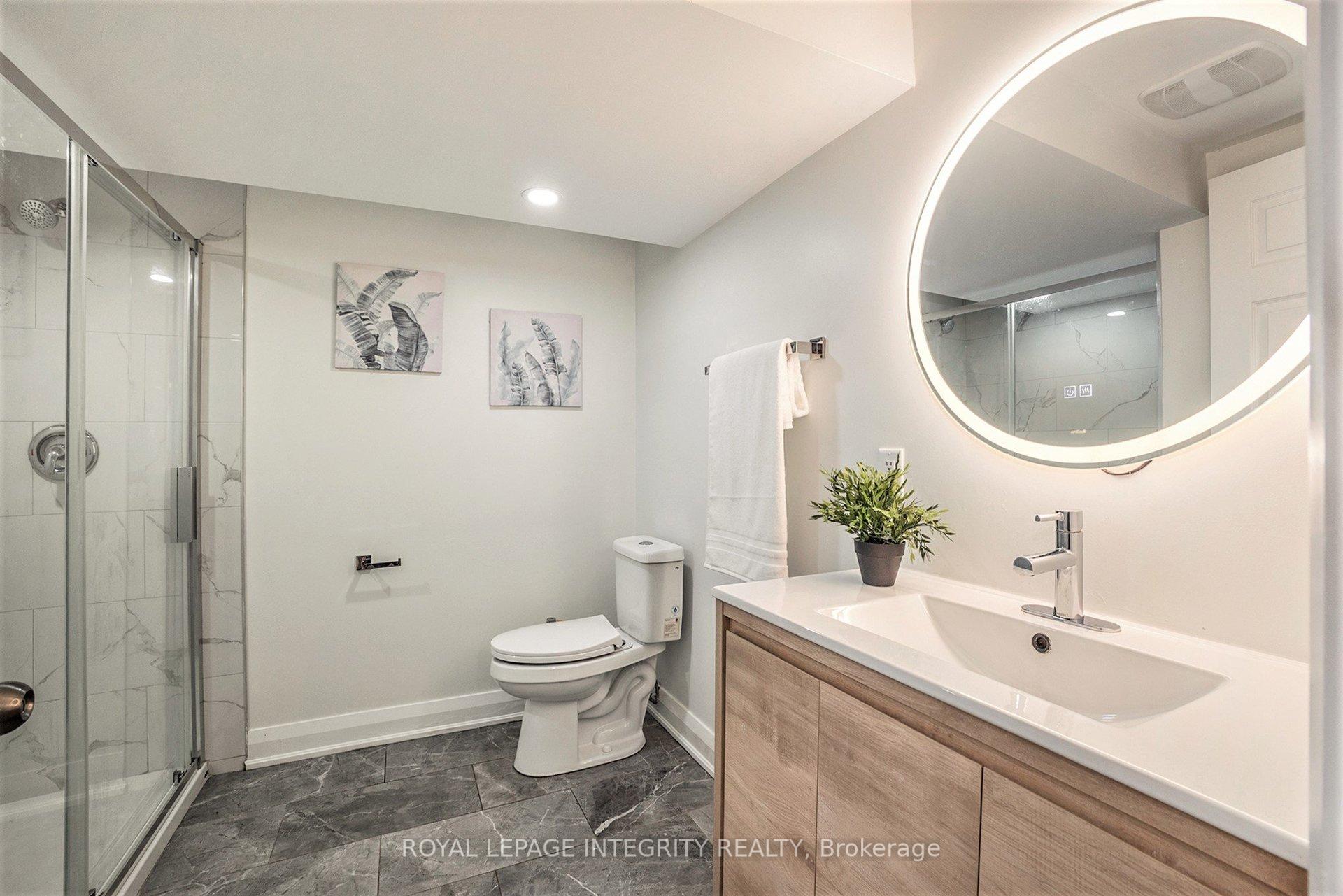 Photo 24 of 2321 Kay Street, Ottawa, Queensway Terrace South/Ridgeview — HOMEH