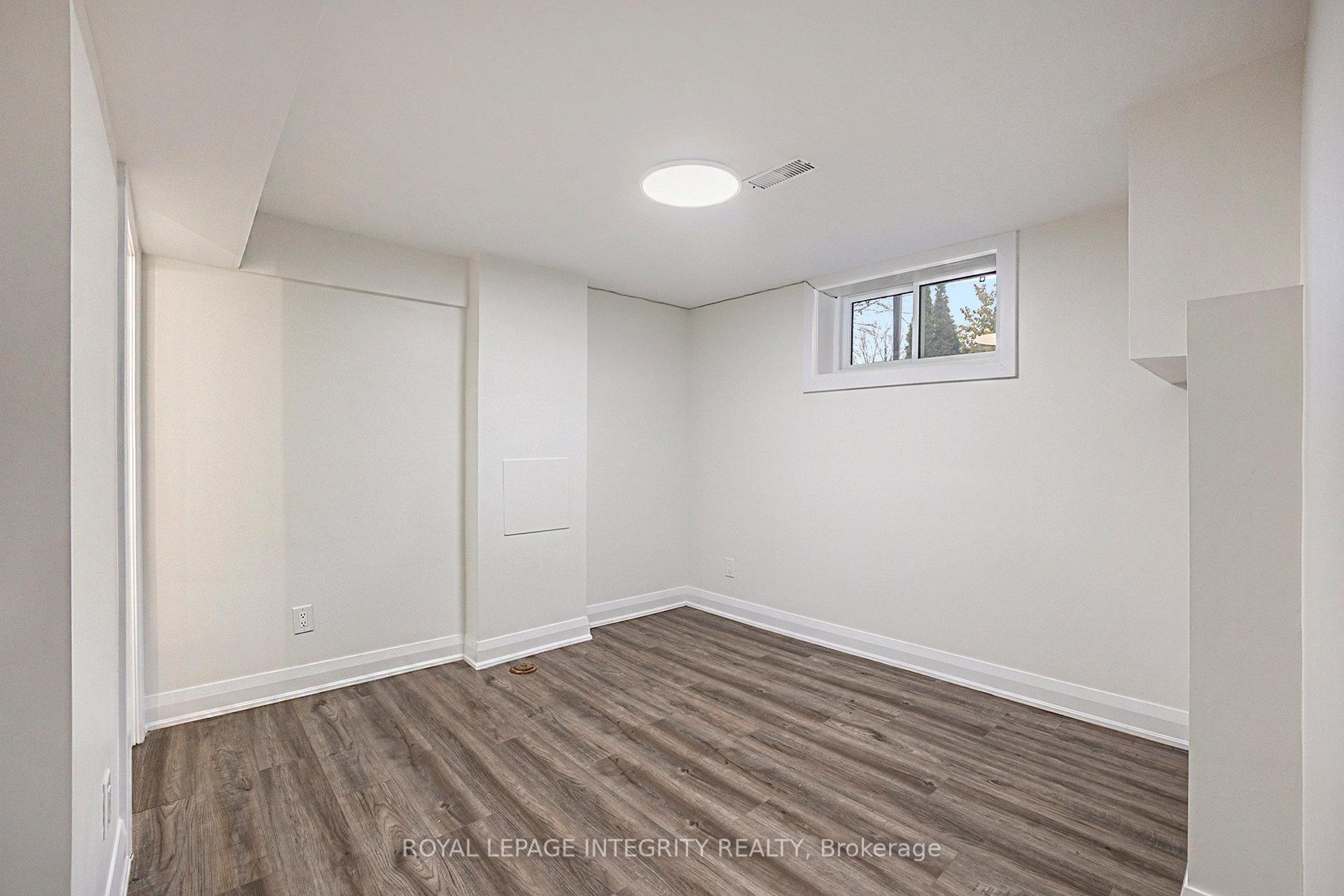 Photo 25 of 2321 Kay Street, Ottawa, Queensway Terrace South/Ridgeview — HOMEH