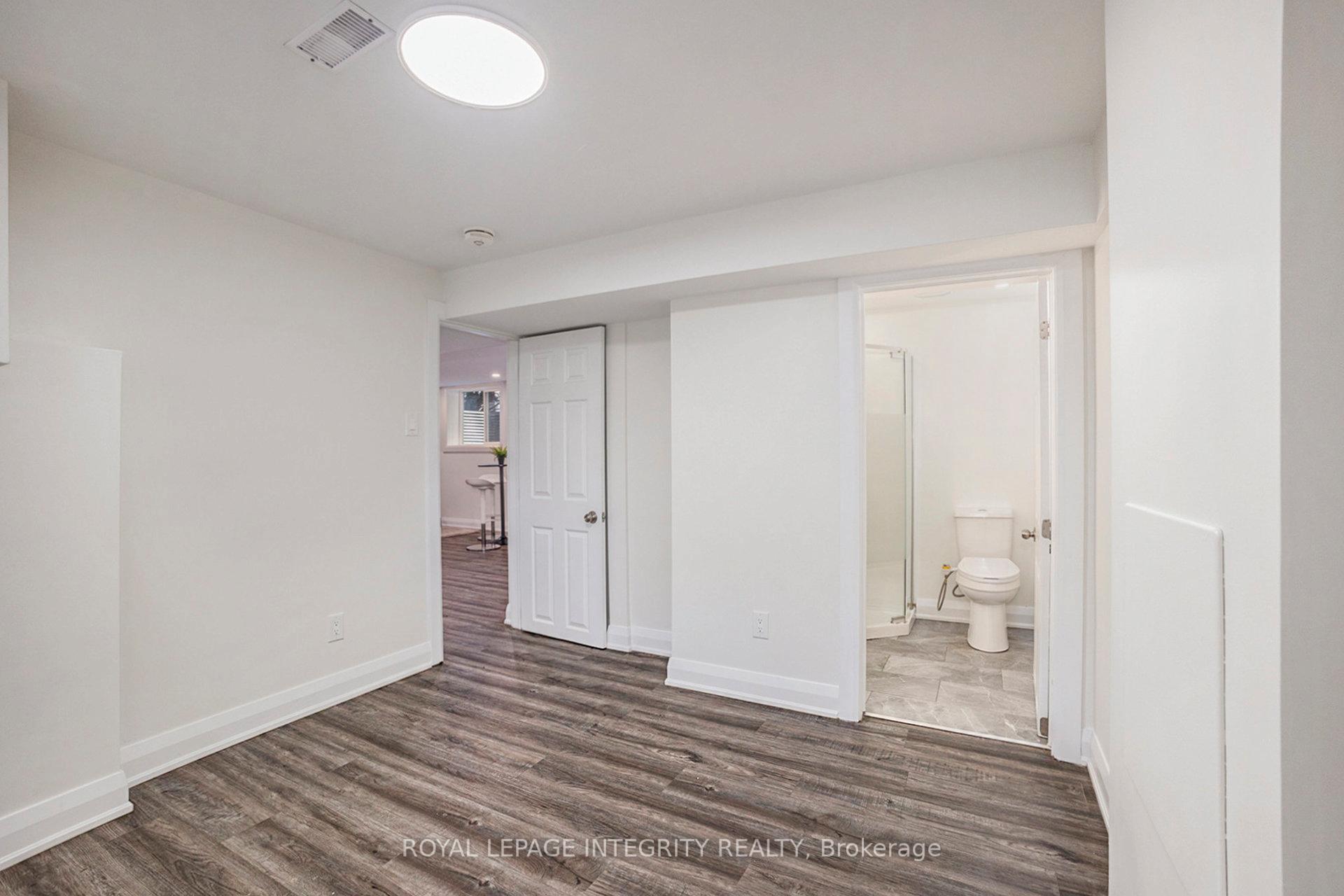 Photo 26 of 2321 Kay Street, Ottawa, Queensway Terrace South/Ridgeview — HOMEH