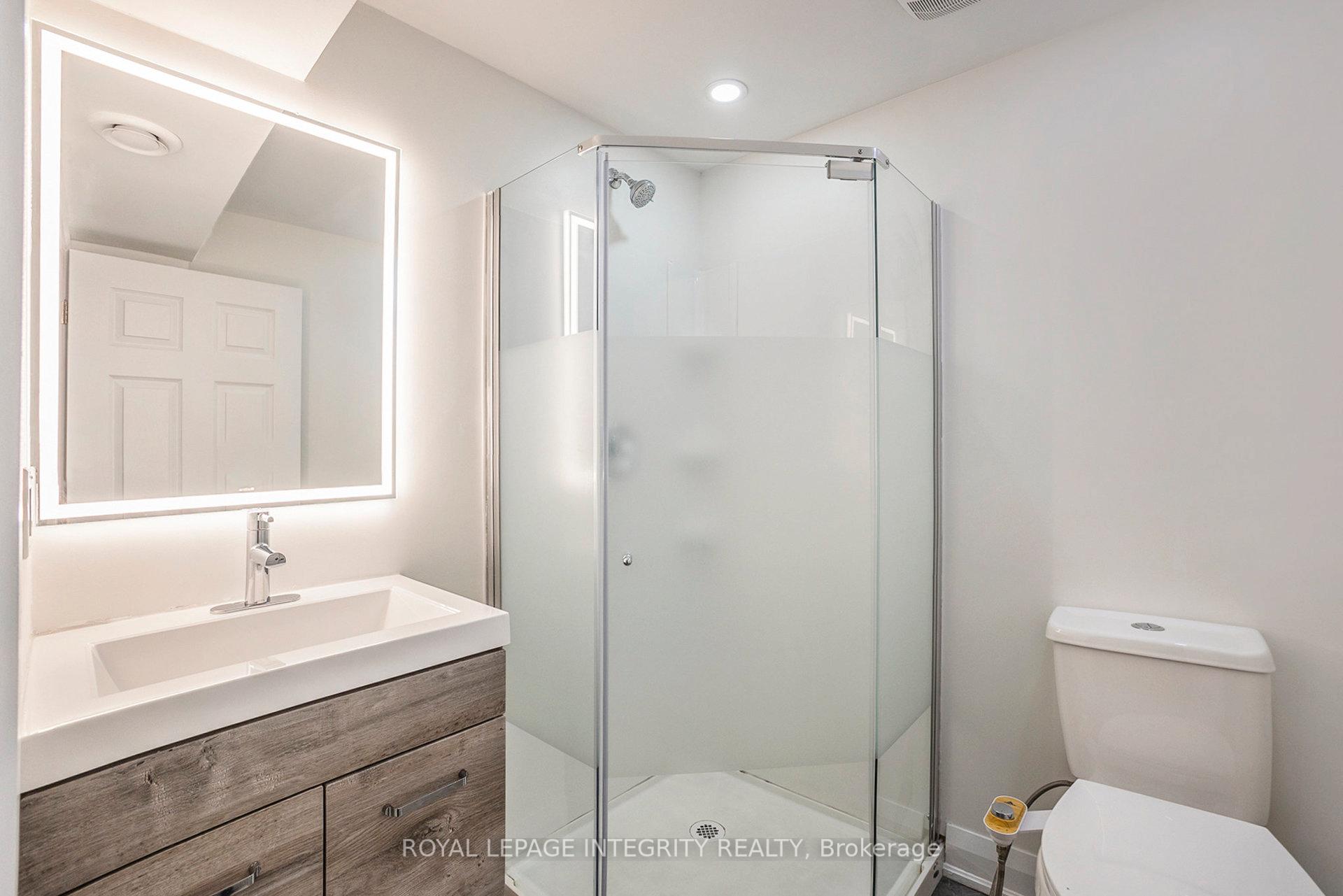 Photo 27 of 2321 Kay Street, Ottawa, Queensway Terrace South/Ridgeview — HOMEH