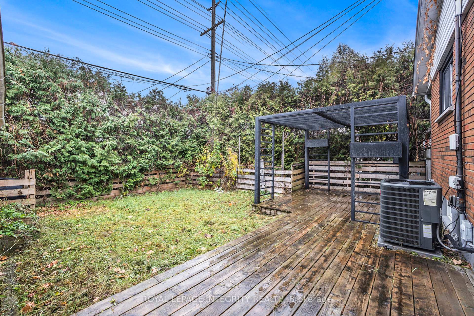 Photo 28 of 2321 Kay Street, Ottawa, Queensway Terrace South/Ridgeview — HOMEH