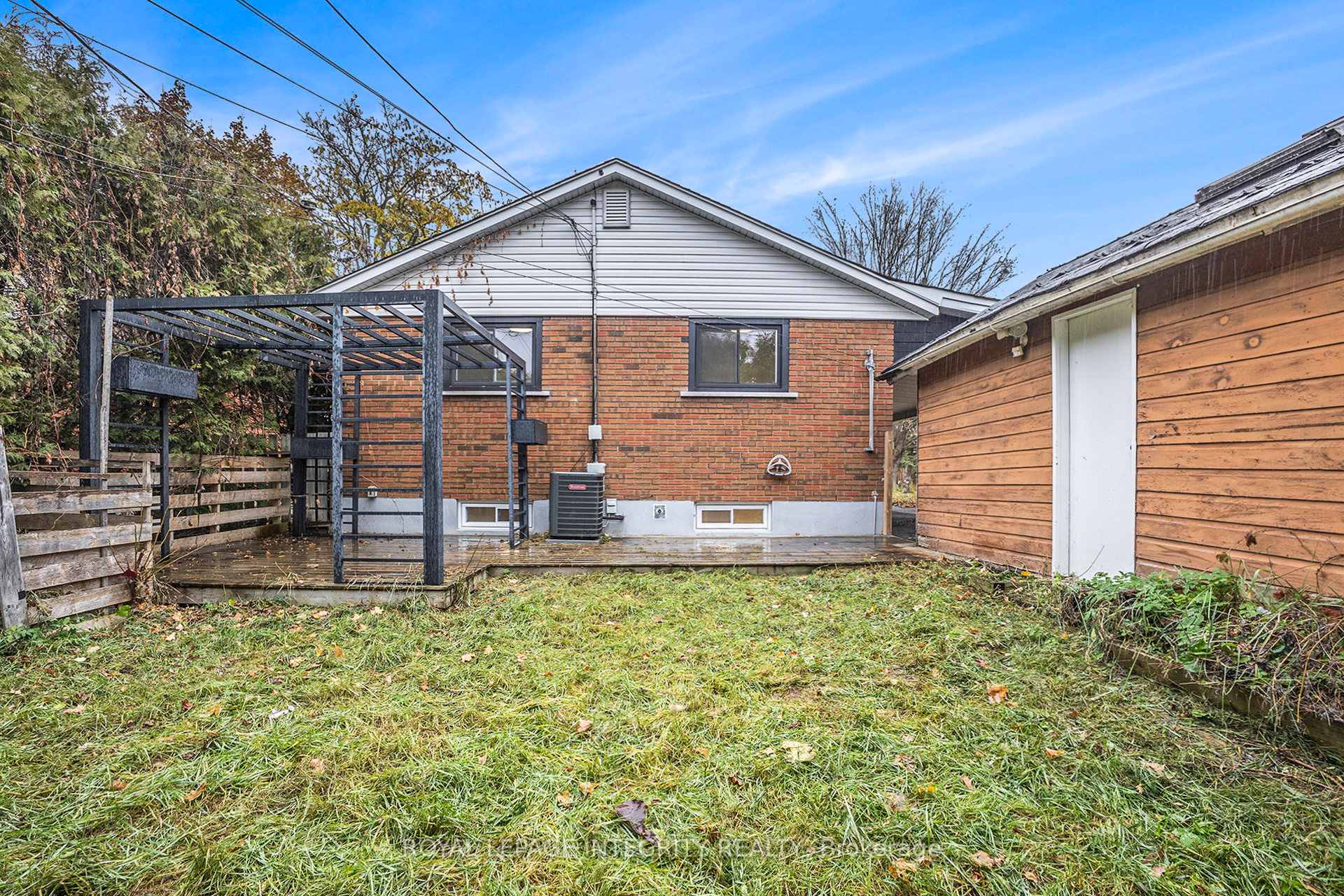 Photo 29 of 2321 Kay Street, Ottawa, Queensway Terrace South/Ridgeview — HOMEH