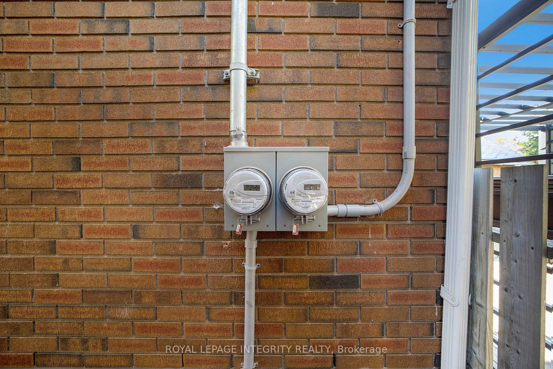 Photo 30 of 2321 Kay Street, Ottawa, Queensway Terrace South/Ridgeview — HOMEH