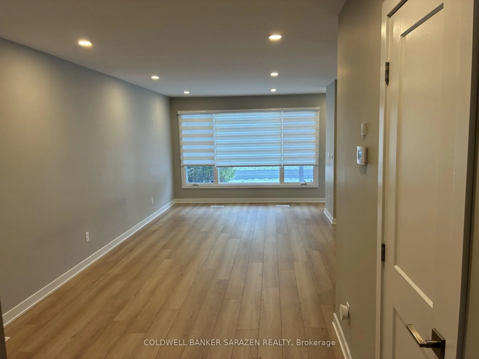 Photo 9 of 1263 Highgate Road, Ottawa, Parkway Park — HOMEH