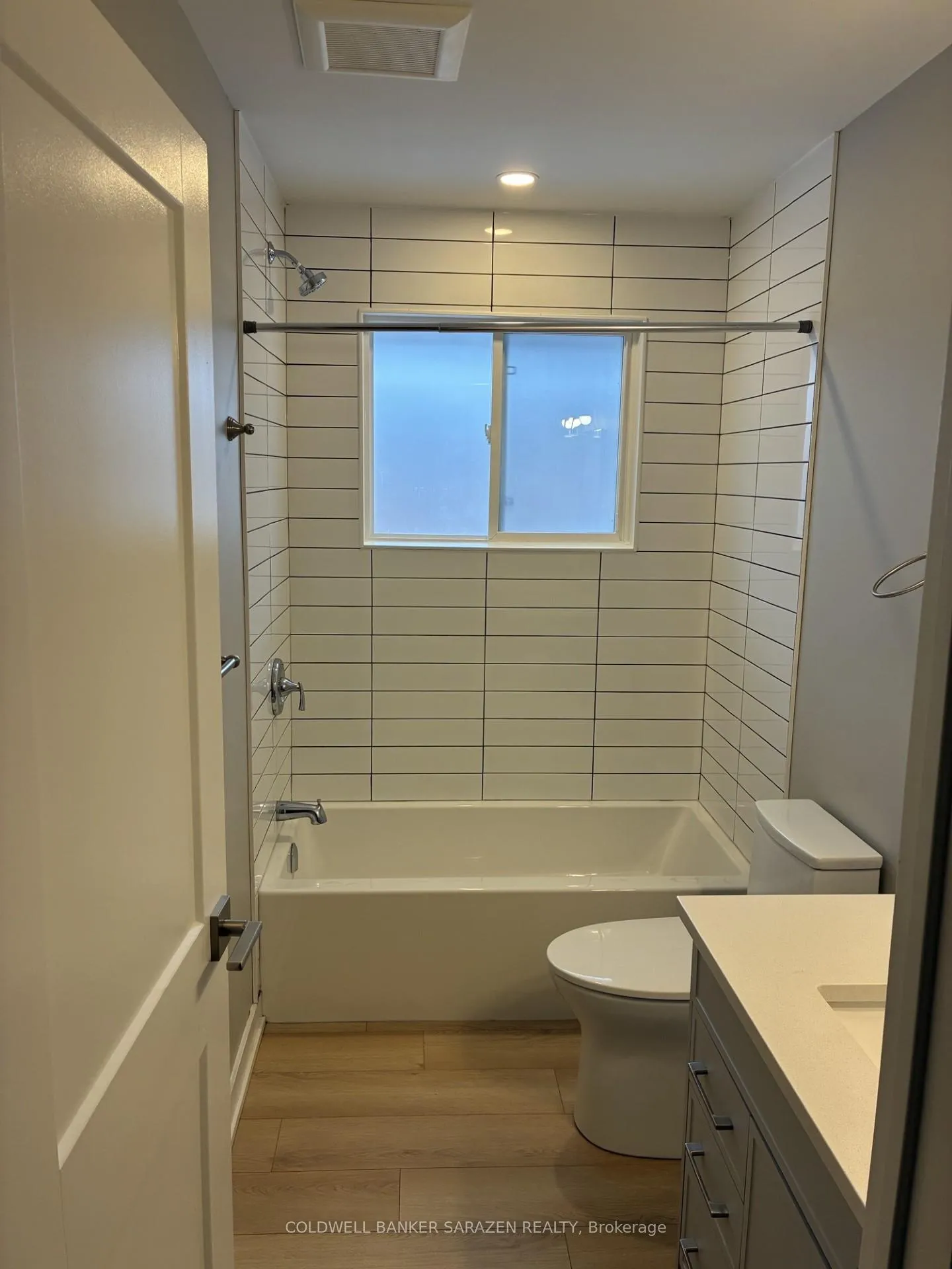 Photo 11 of 1263 Highgate Road, Ottawa, Parkway Park — HOMEH