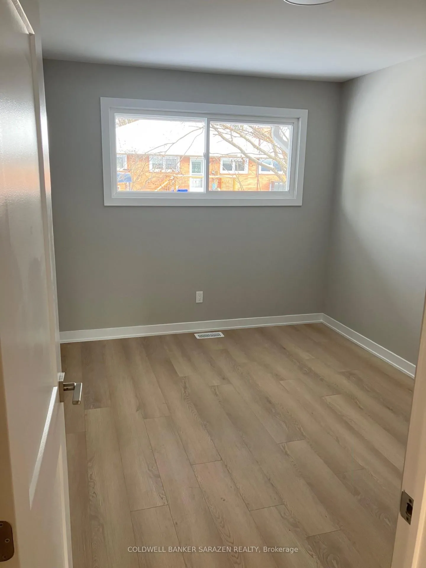 Photo 14 of 1263 Highgate Road, Ottawa, Parkway Park — HOMEH
