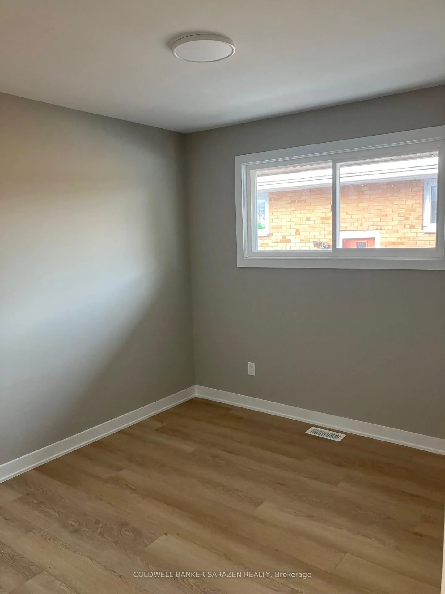 Photo 16 of 1263 Highgate Road, Ottawa, Parkway Park — HOMEH