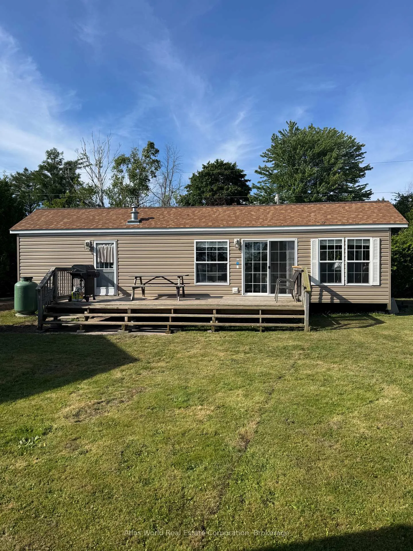 Photo of Unit 12, 9 Tamarac Road