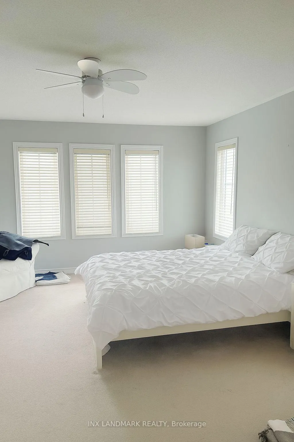 Photo 16 of 24 Treetops Boulevard, New Tecumseth, Rural New Tecumseth — HOMEH