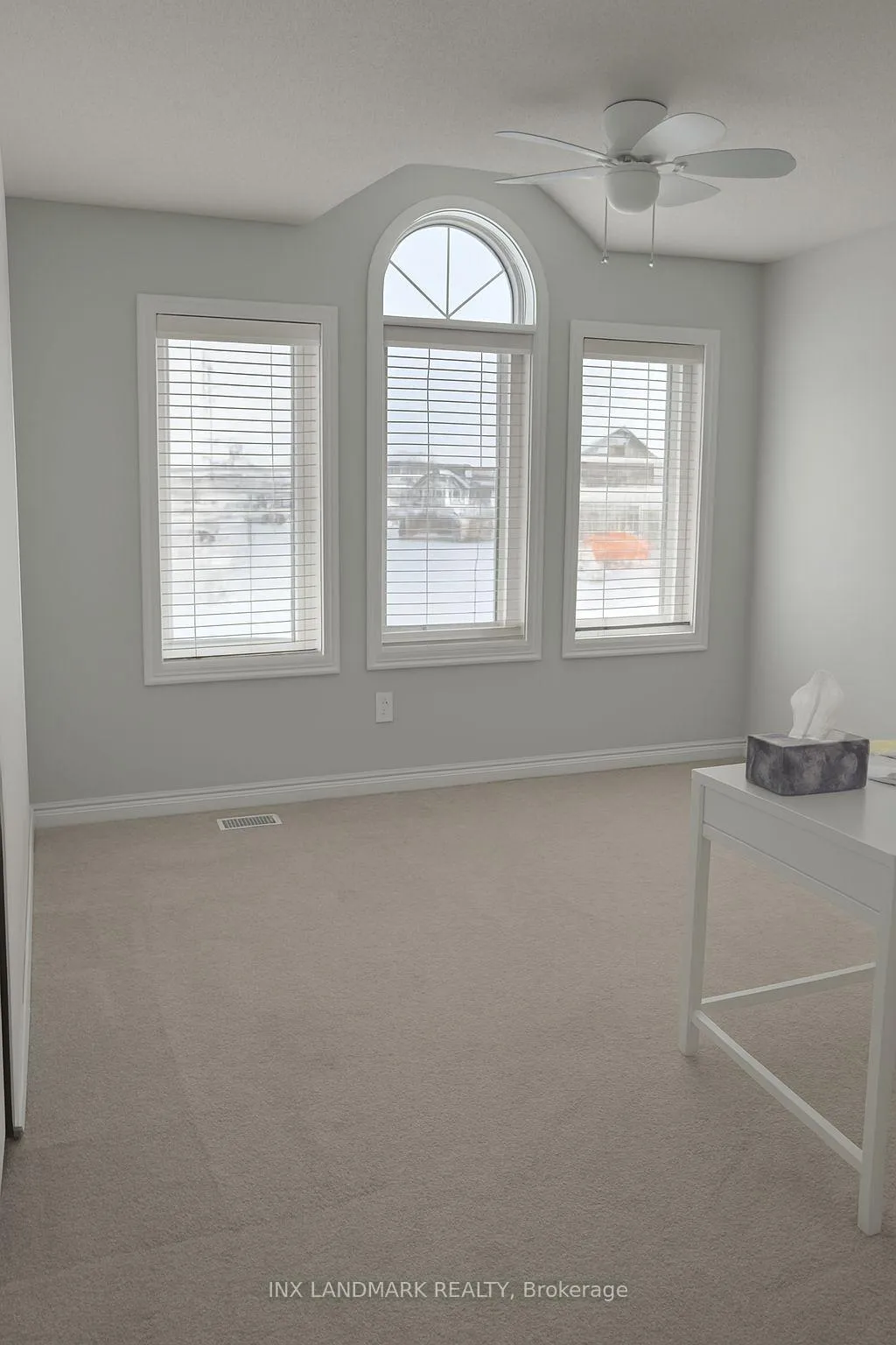 Photo 19 of 24 Treetops Boulevard, New Tecumseth, Rural New Tecumseth — HOMEH