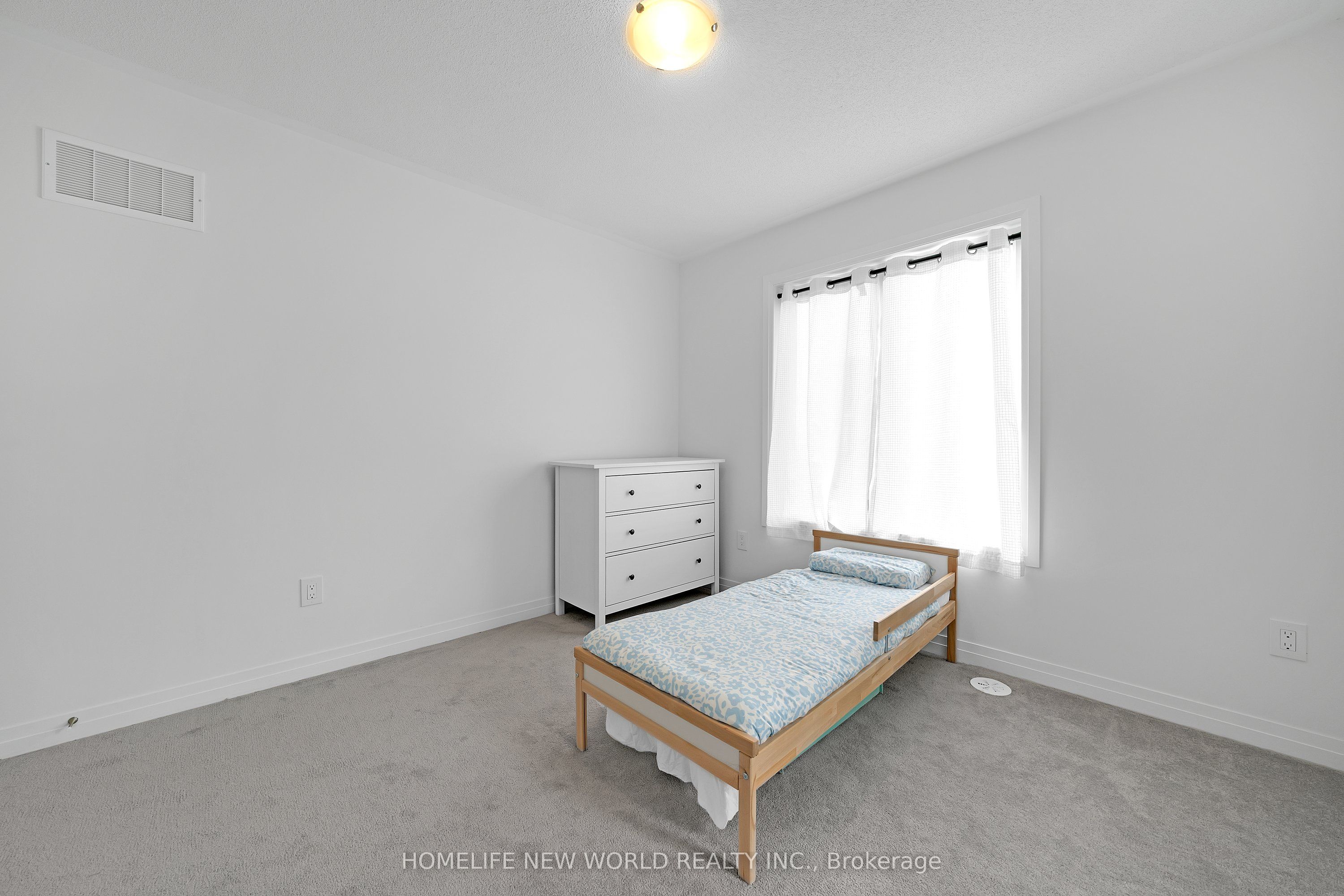 Photo 38 of 61 Carneros Way, Markham, Box Grove — HOMEH