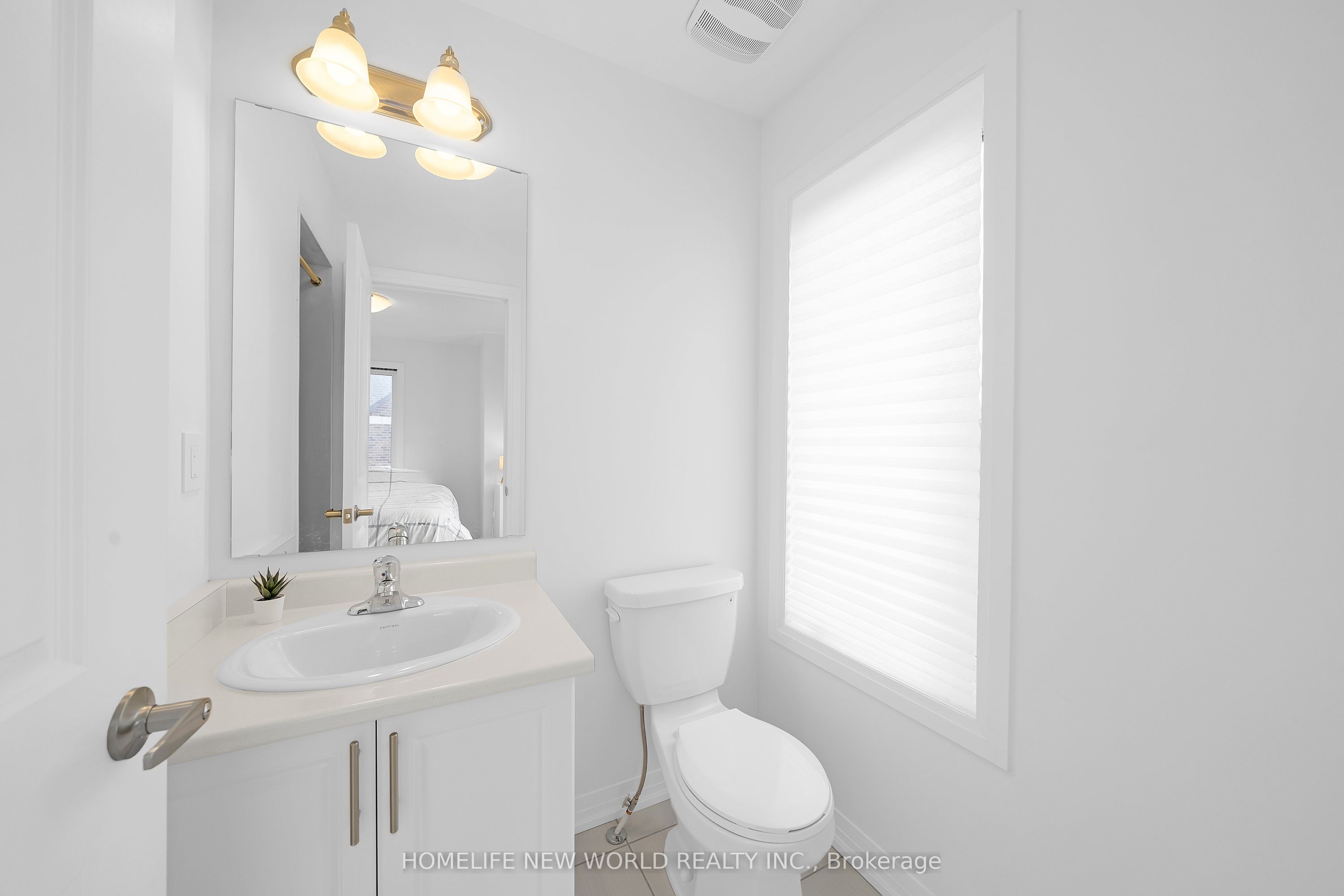 Photo 34 of 61 Carneros Way, Markham, Box Grove — HOMEH