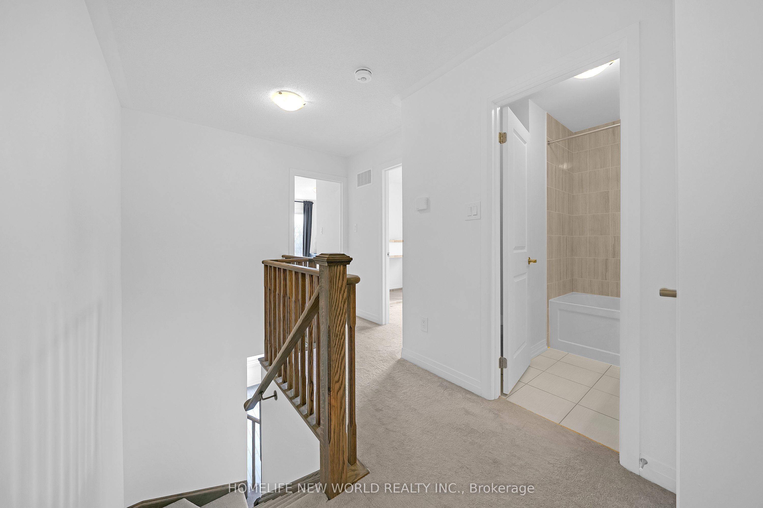 Photo 30 of 61 Carneros Way, Markham, Box Grove — HOMEH
