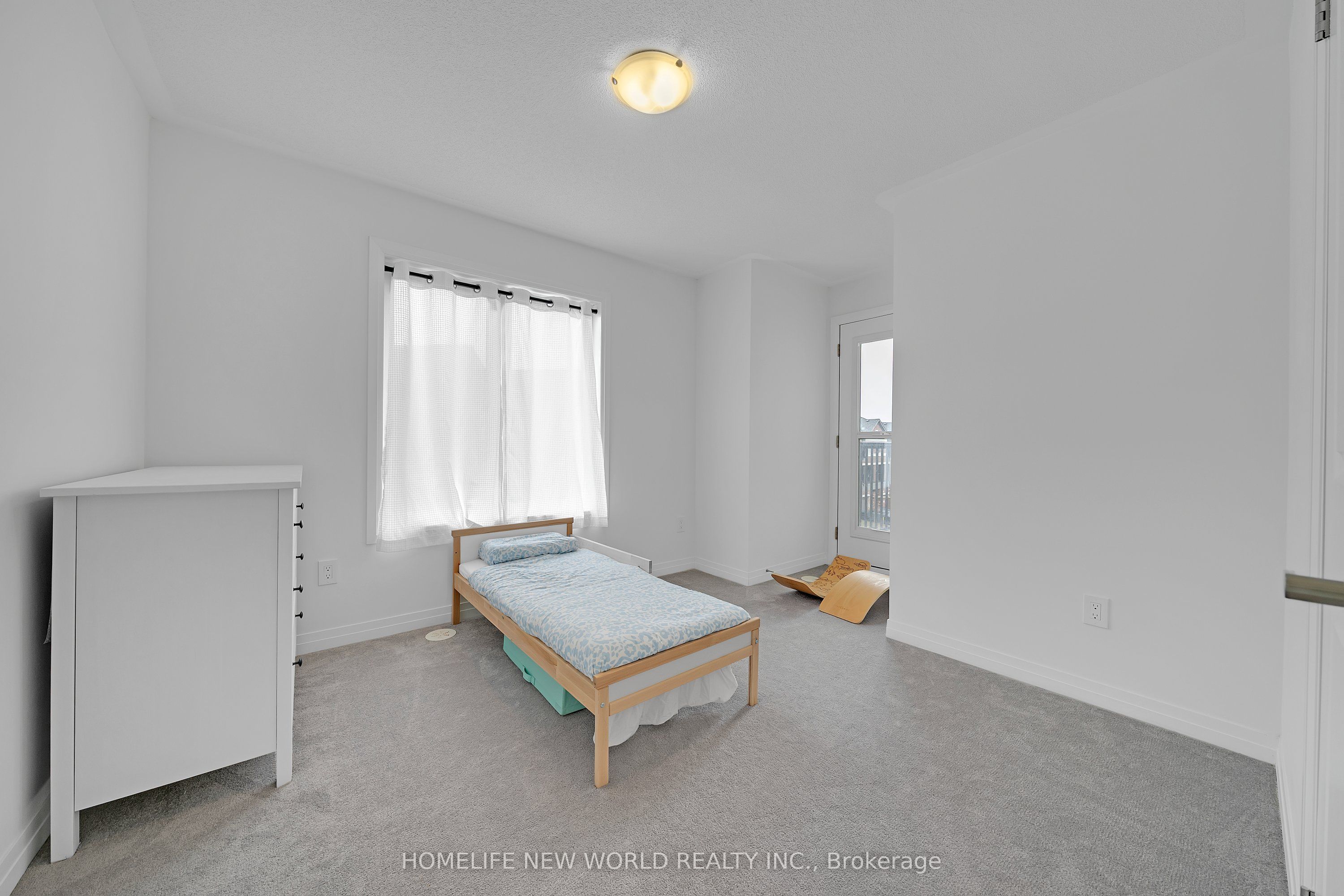 Photo 39 of 61 Carneros Way, Markham, Box Grove — HOMEH