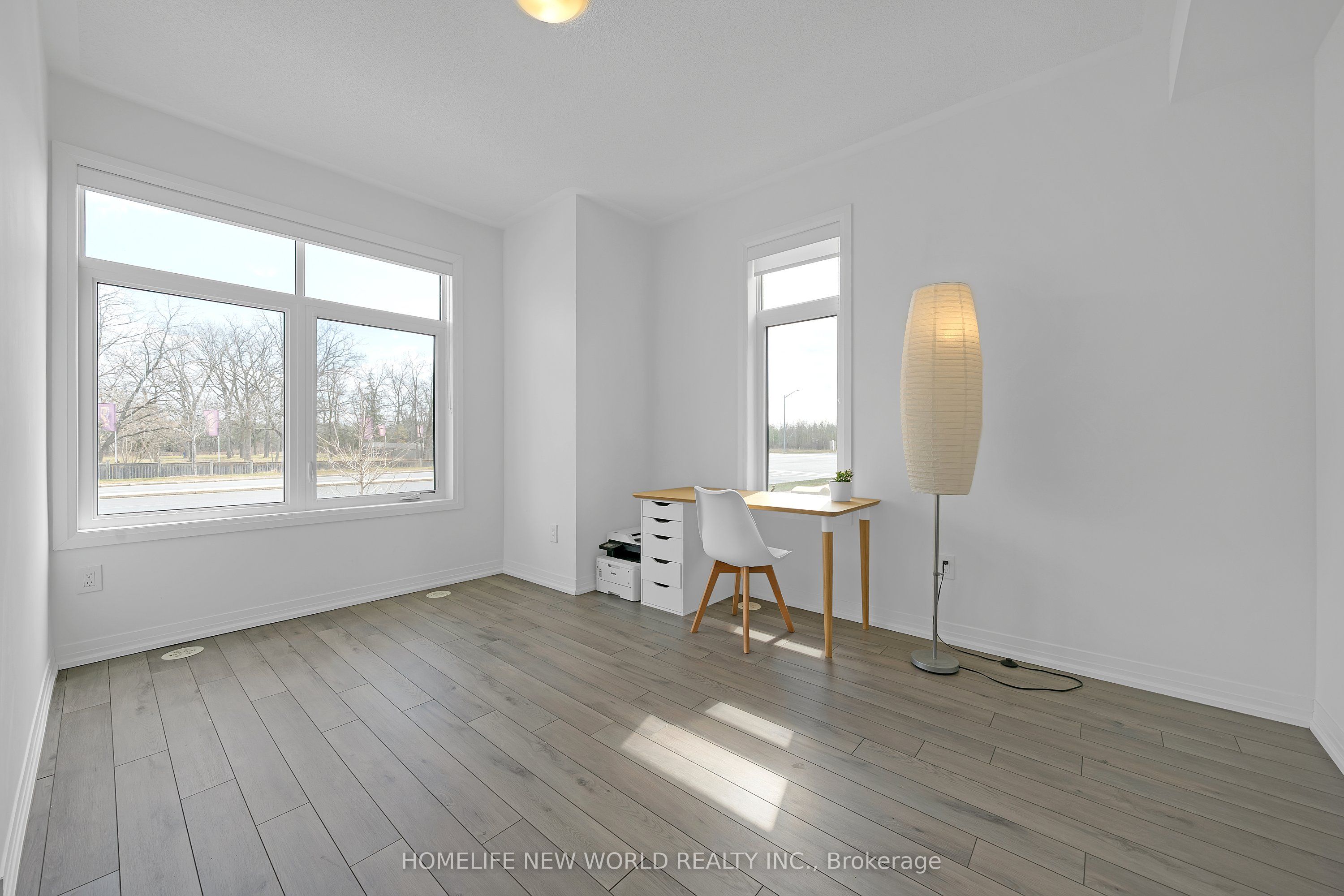 Photo 11 of 61 Carneros Way, Markham, Box Grove — HOMEH