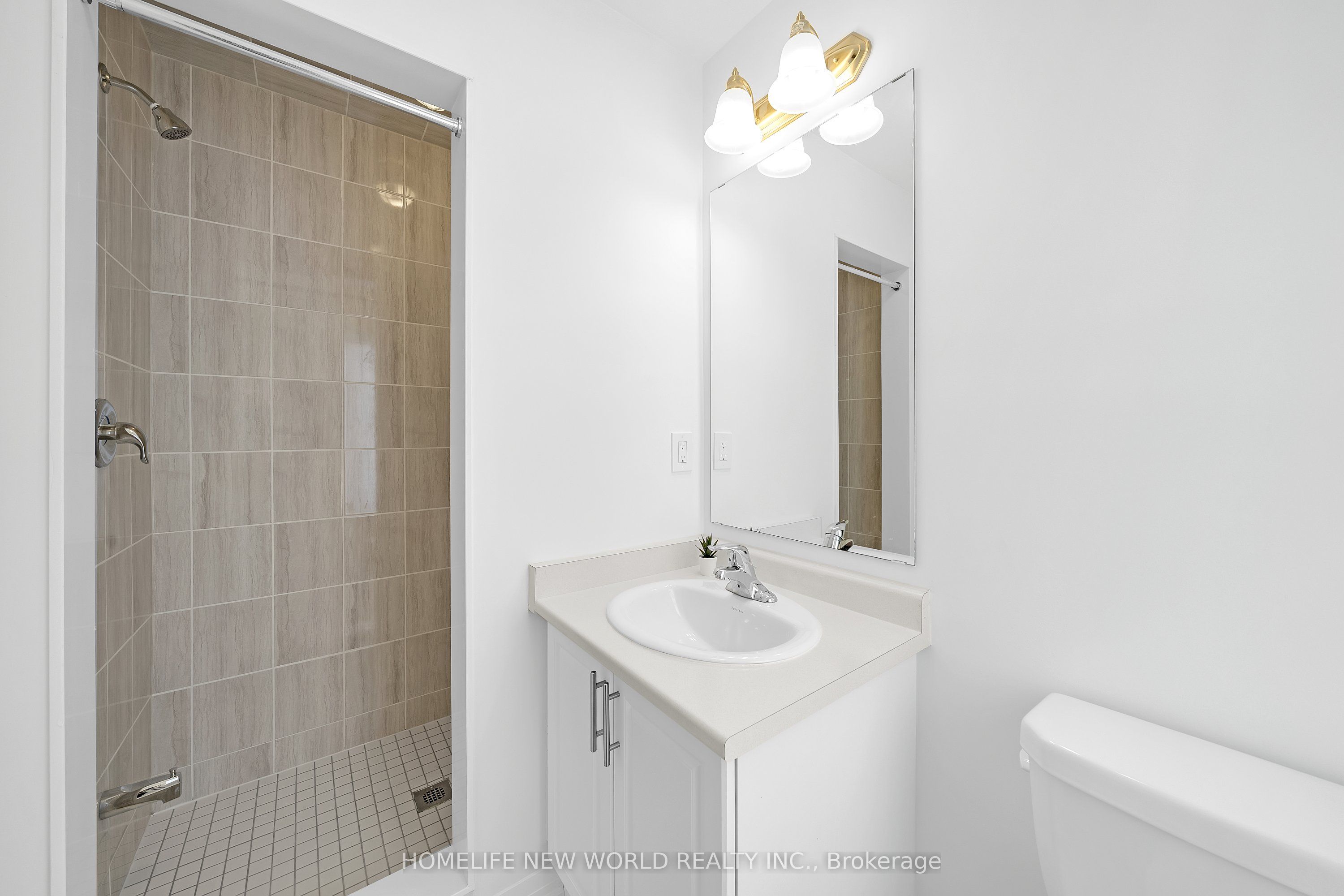 Photo 35 of 61 Carneros Way, Markham, Box Grove — HOMEH