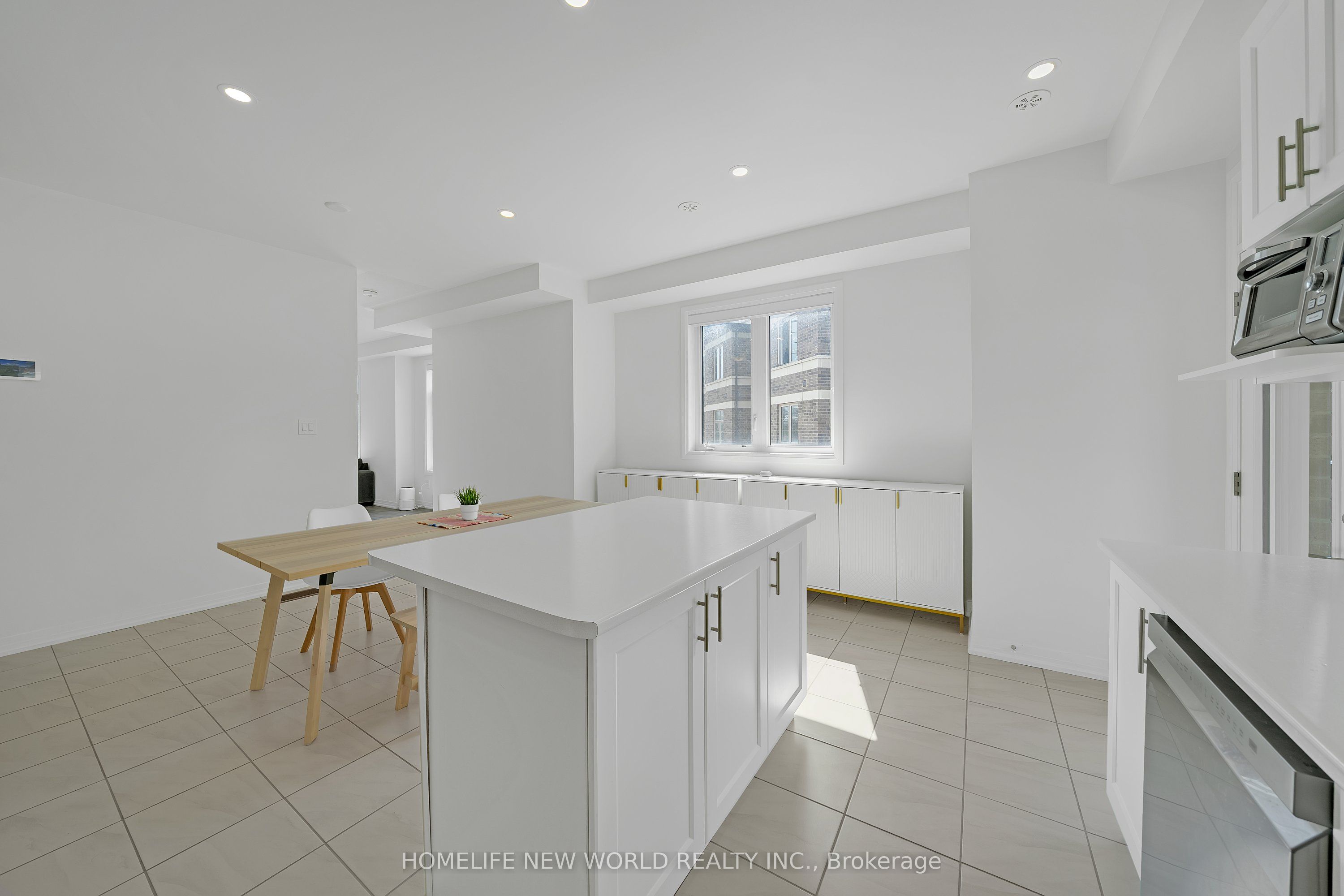 Photo 26 of 61 Carneros Way, Markham, Box Grove — HOMEH