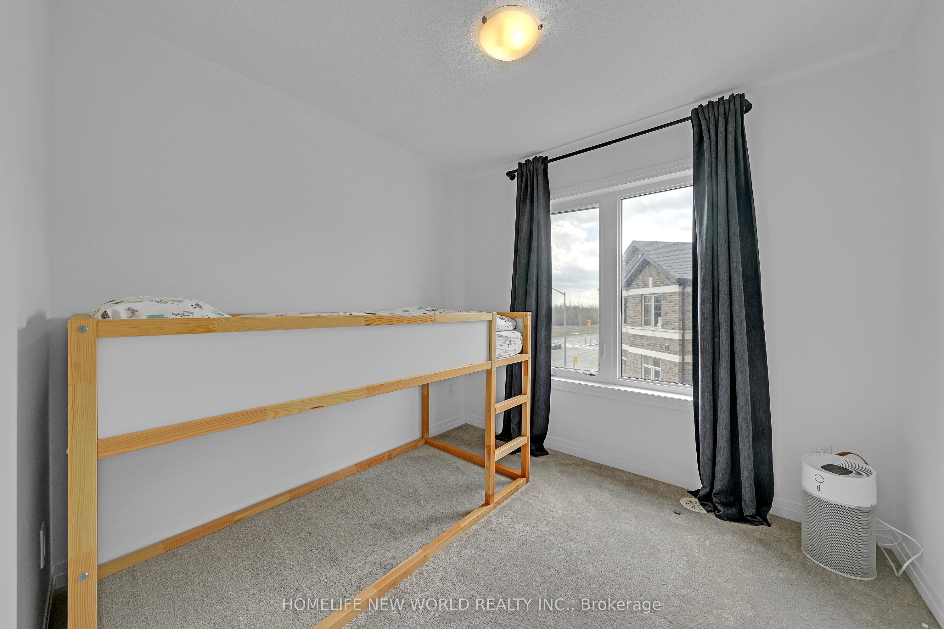 Photo 42 of 61 Carneros Way, Markham, Box Grove — HOMEH