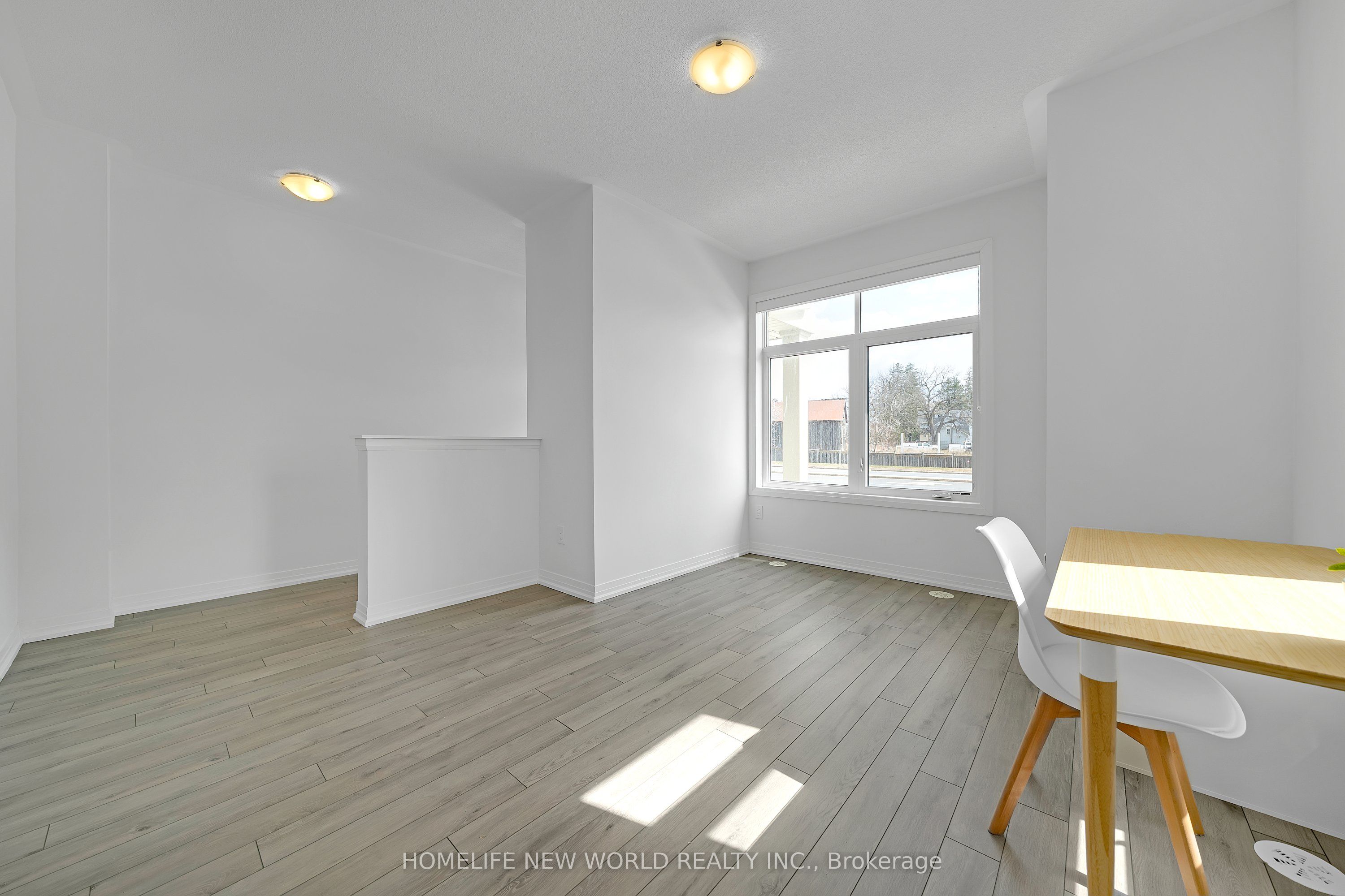 Photo 10 of 61 Carneros Way, Markham, Box Grove — HOMEH