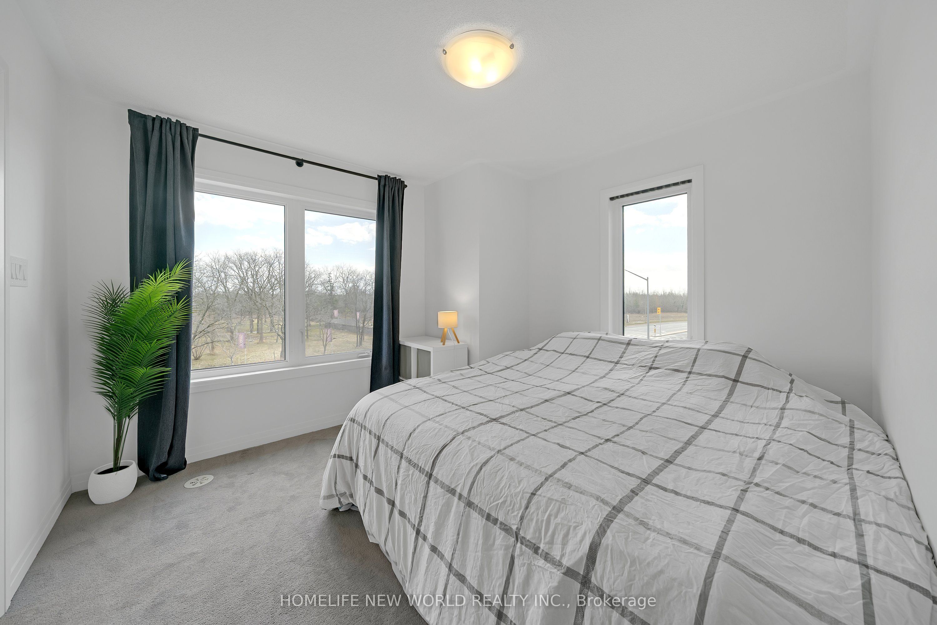 Photo 32 of 61 Carneros Way, Markham, Box Grove — HOMEH