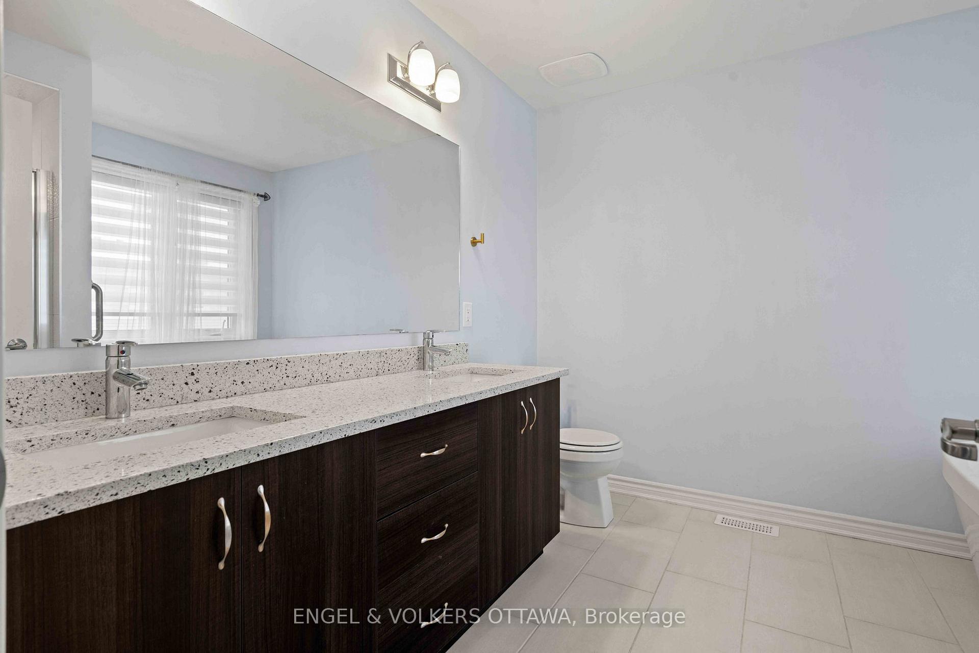 Photo 19 of 536 Broadleaf Street, Ottawa, Avalon West — HOMEH