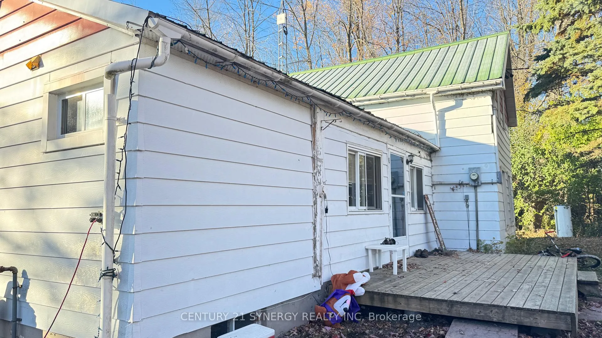 Photo 3 of 11467 Queen Street, North Dundas, North Dundas (Mountain) Twp — HOMEH