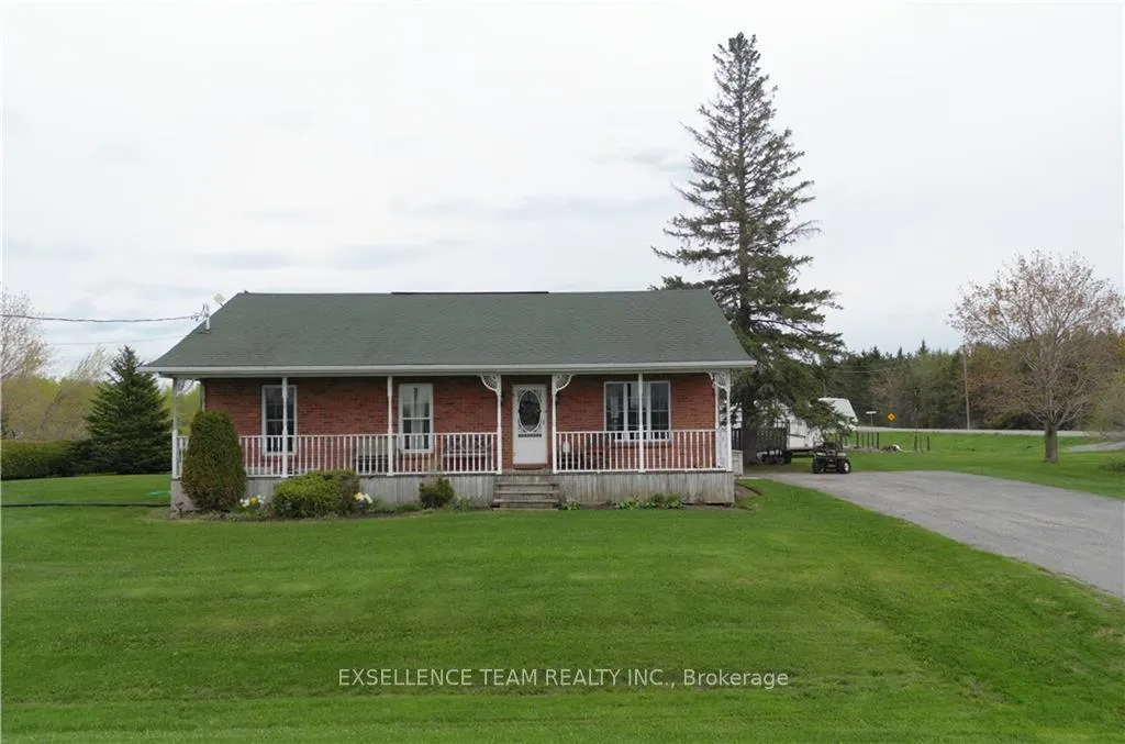 Photo of 19100 Kenyon Conc Rd 7