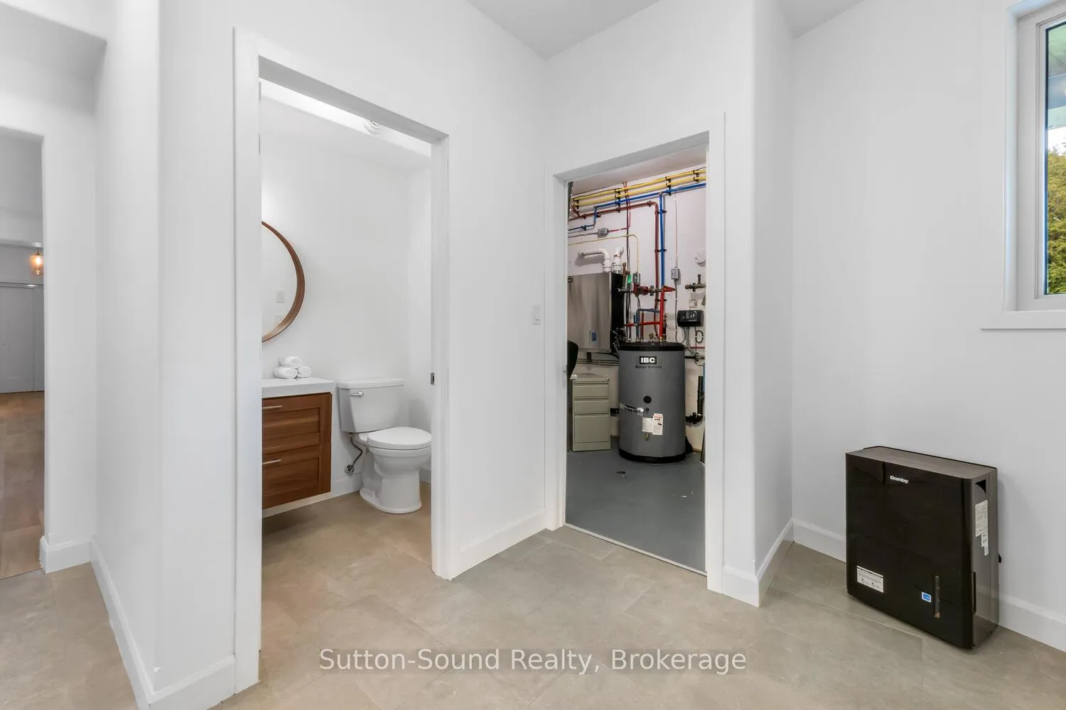 Photo 47 of 293 Everatt Side Road, Northern Bruce Peninsula — HOMEH
