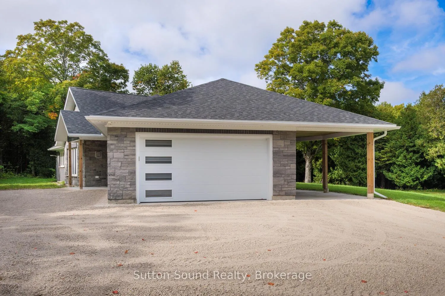 Photo 53 of 293 Everatt Side Road, Northern Bruce Peninsula — HOMEH