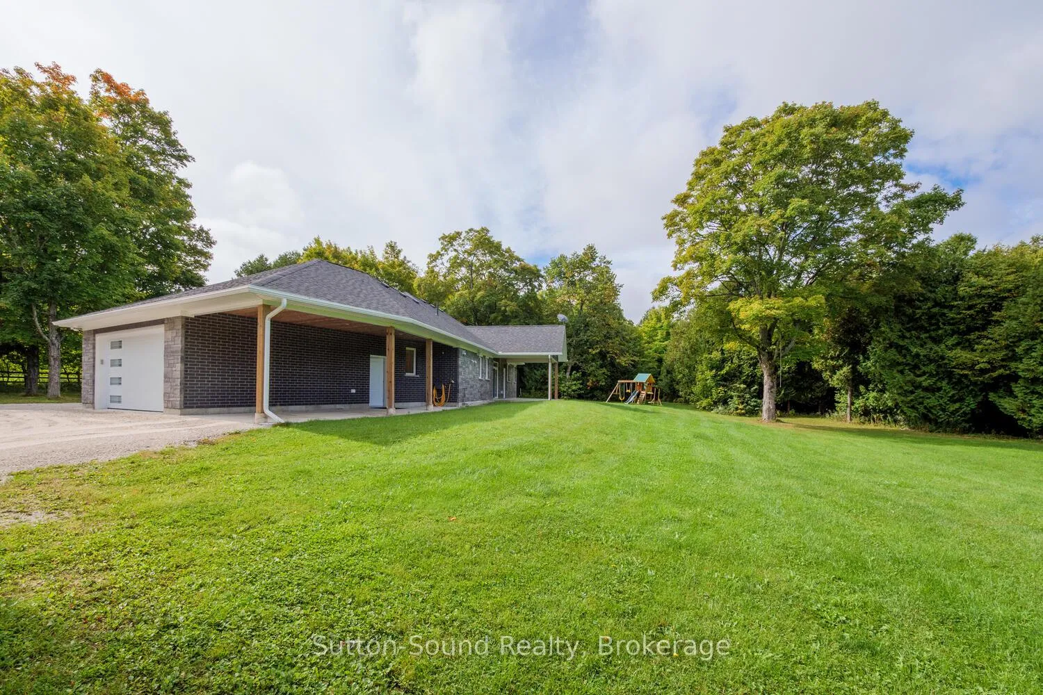 Photo 61 of 293 Everatt Side Road, Northern Bruce Peninsula — HOMEH
