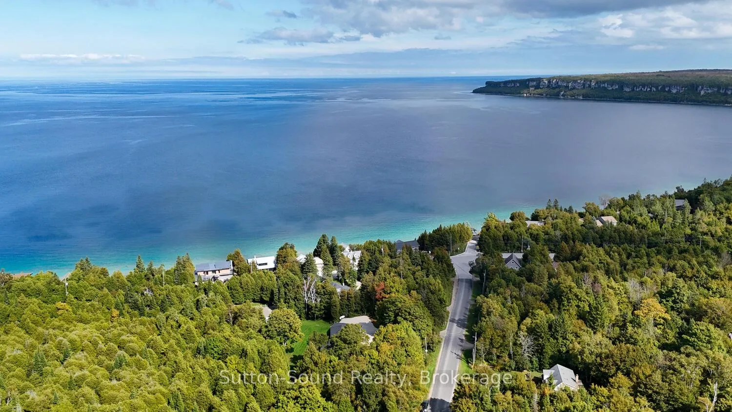 Photo 78 of 293 Everatt Side Road, Northern Bruce Peninsula — HOMEH