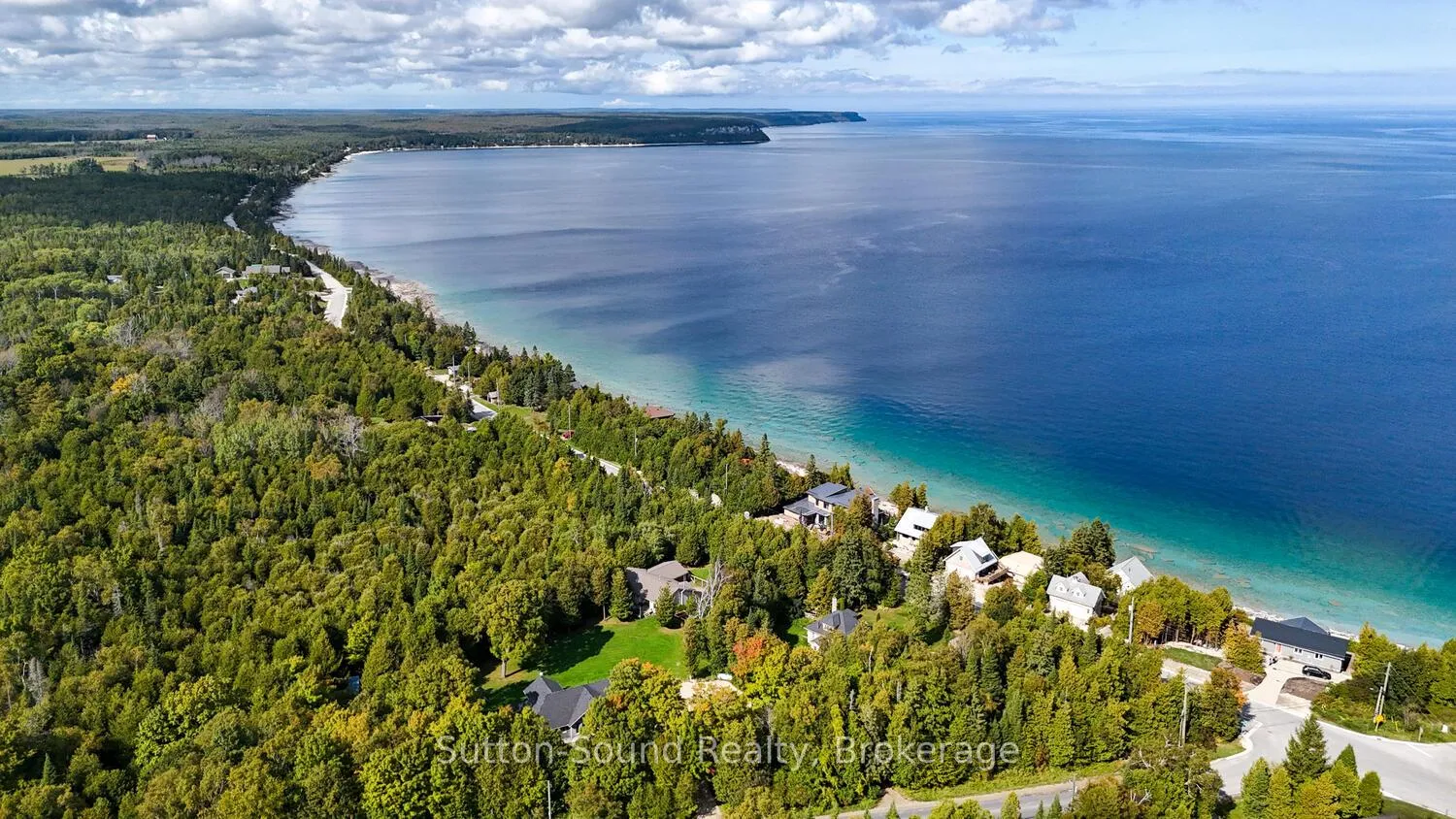 Photo 80 of 293 Everatt Side Road, Northern Bruce Peninsula — HOMEH
